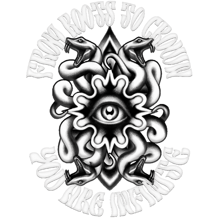 Kundalini Awakening