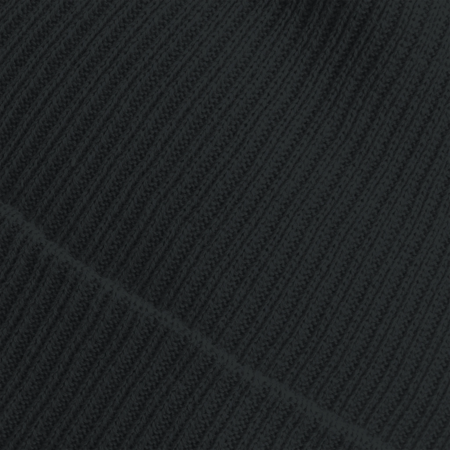 63ce6f6c-a4ec-4123-9318-2c230da9d112