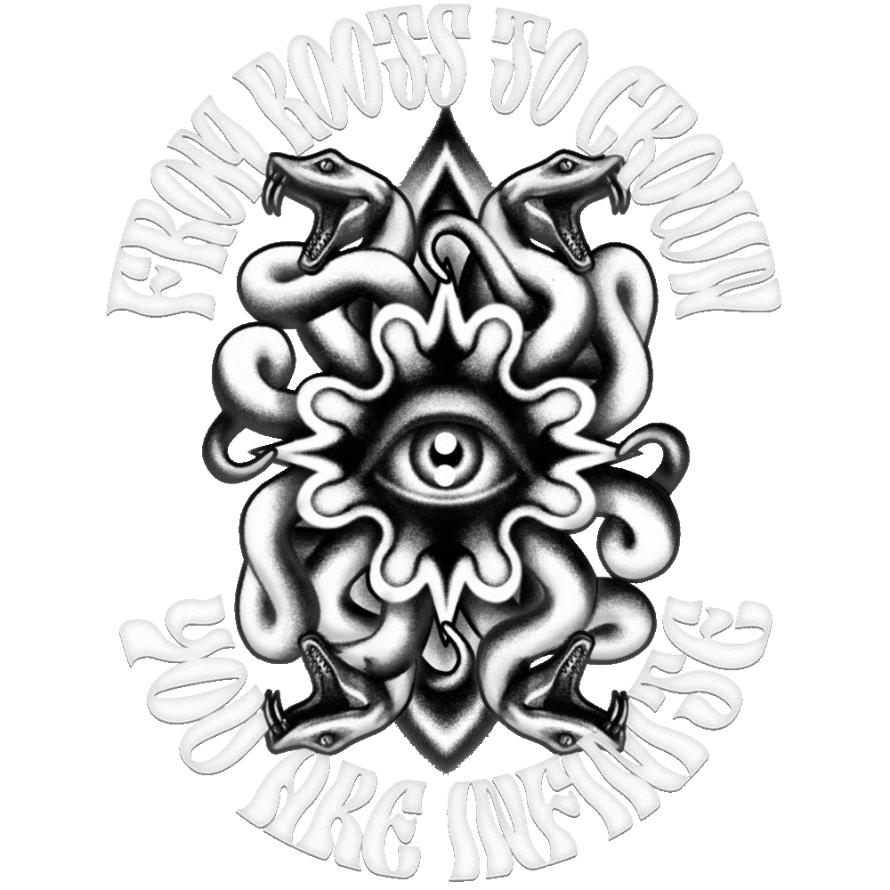 Kundalini Awakening