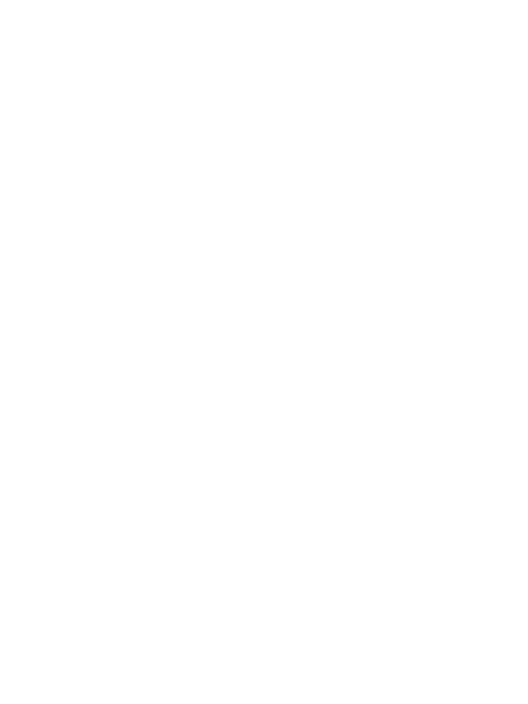 Acceptance - Sacred Statements