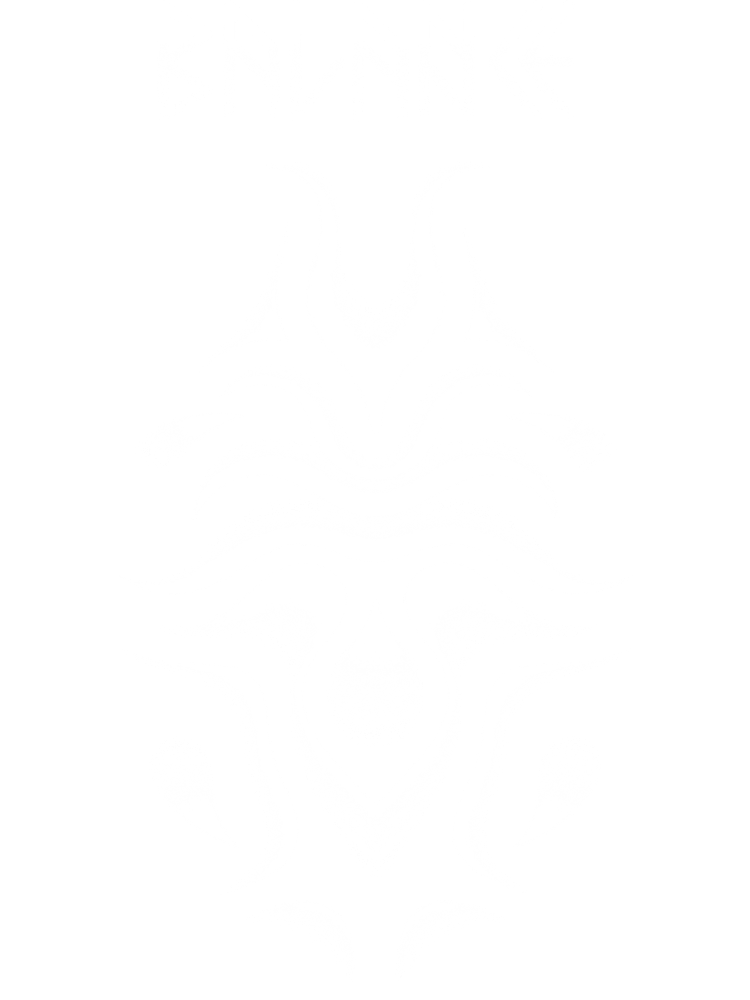Balance - Sacred Statements