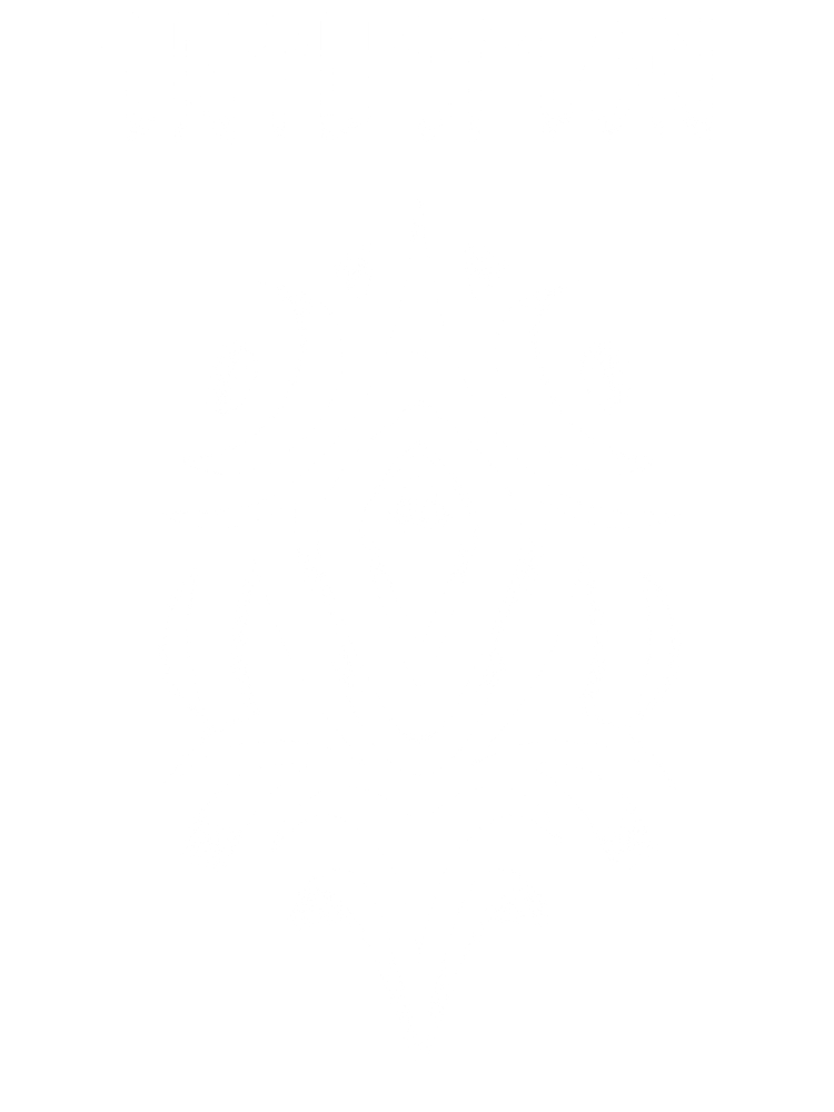 Intuition - Sacred Statements