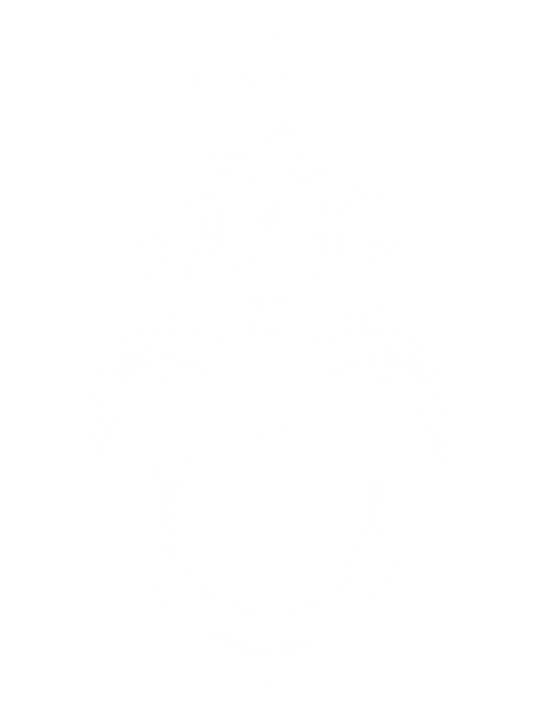 Love - Sacred Statements