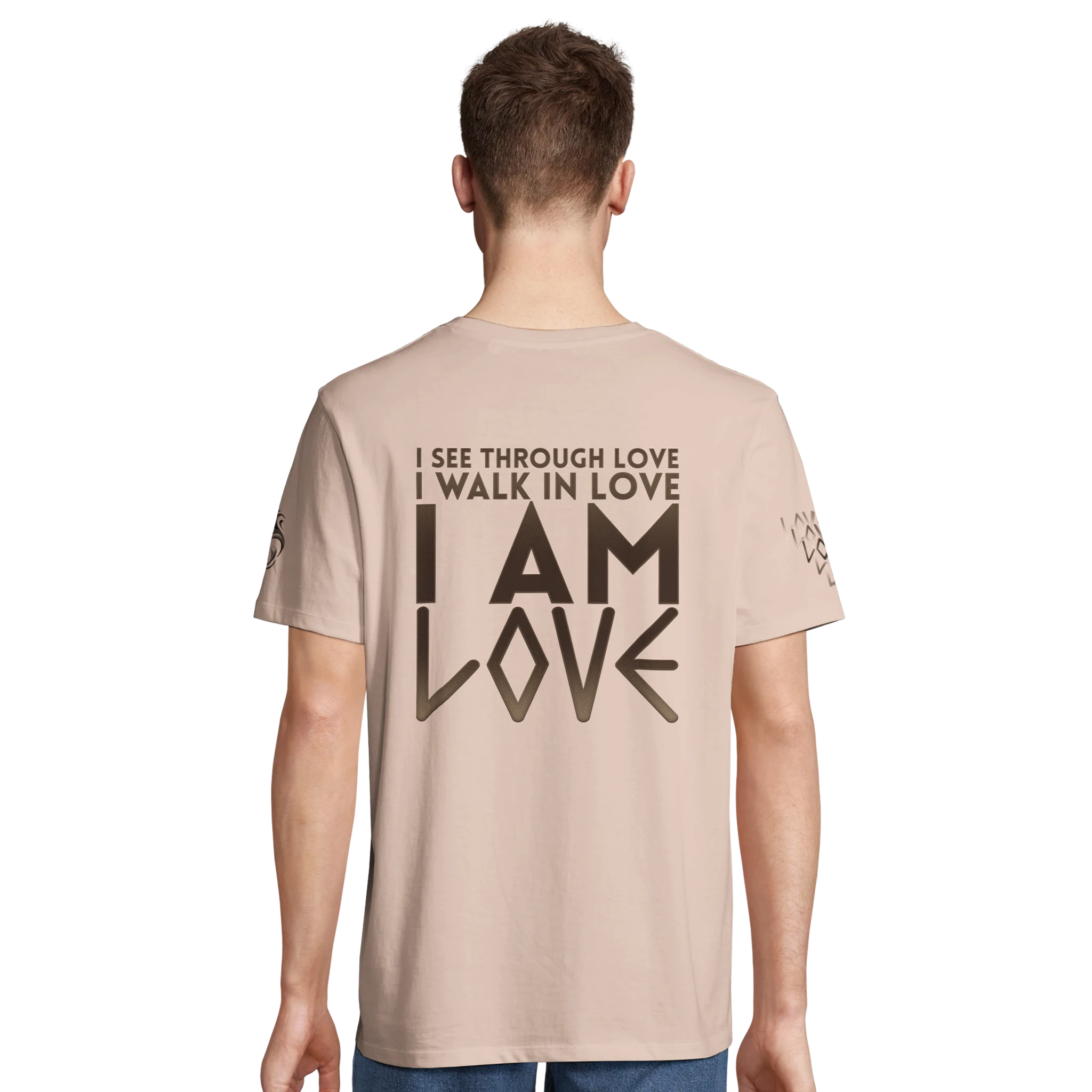 00f98006-4c7d-491e-a8b8-42ec053a5e03