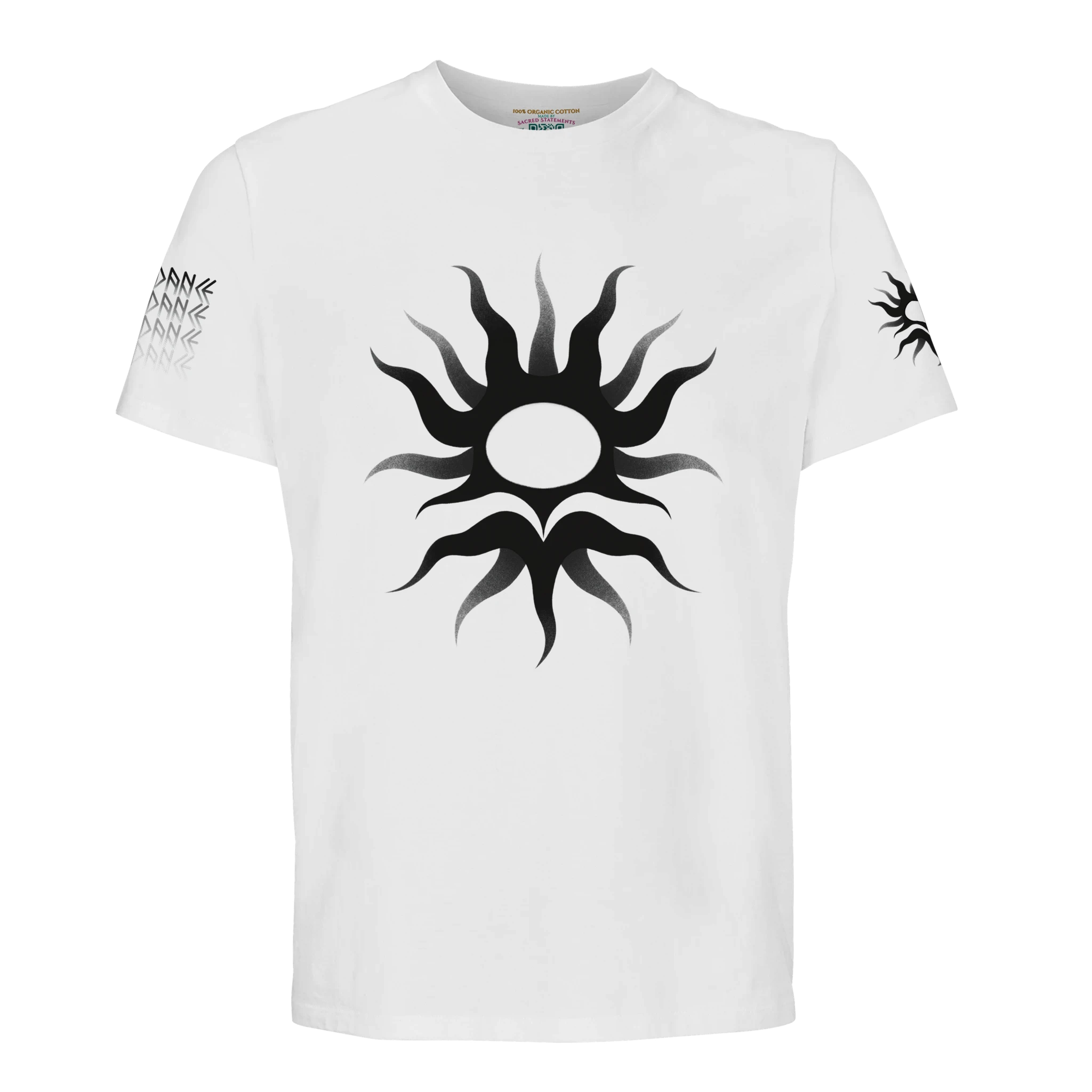 010728e9-b9bd-44d9-aec5-0980c55a88b9