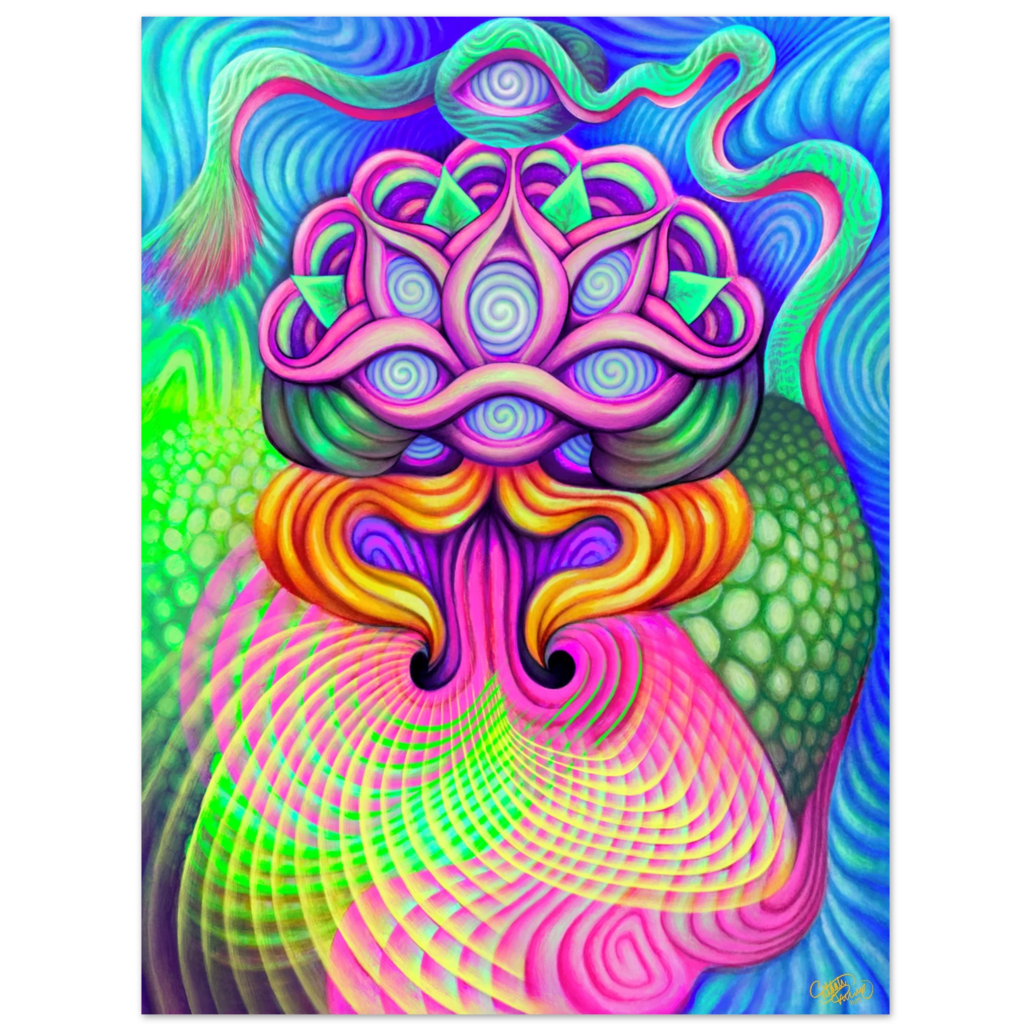 0193d59a-b259-4b97-8517-c942172e8741