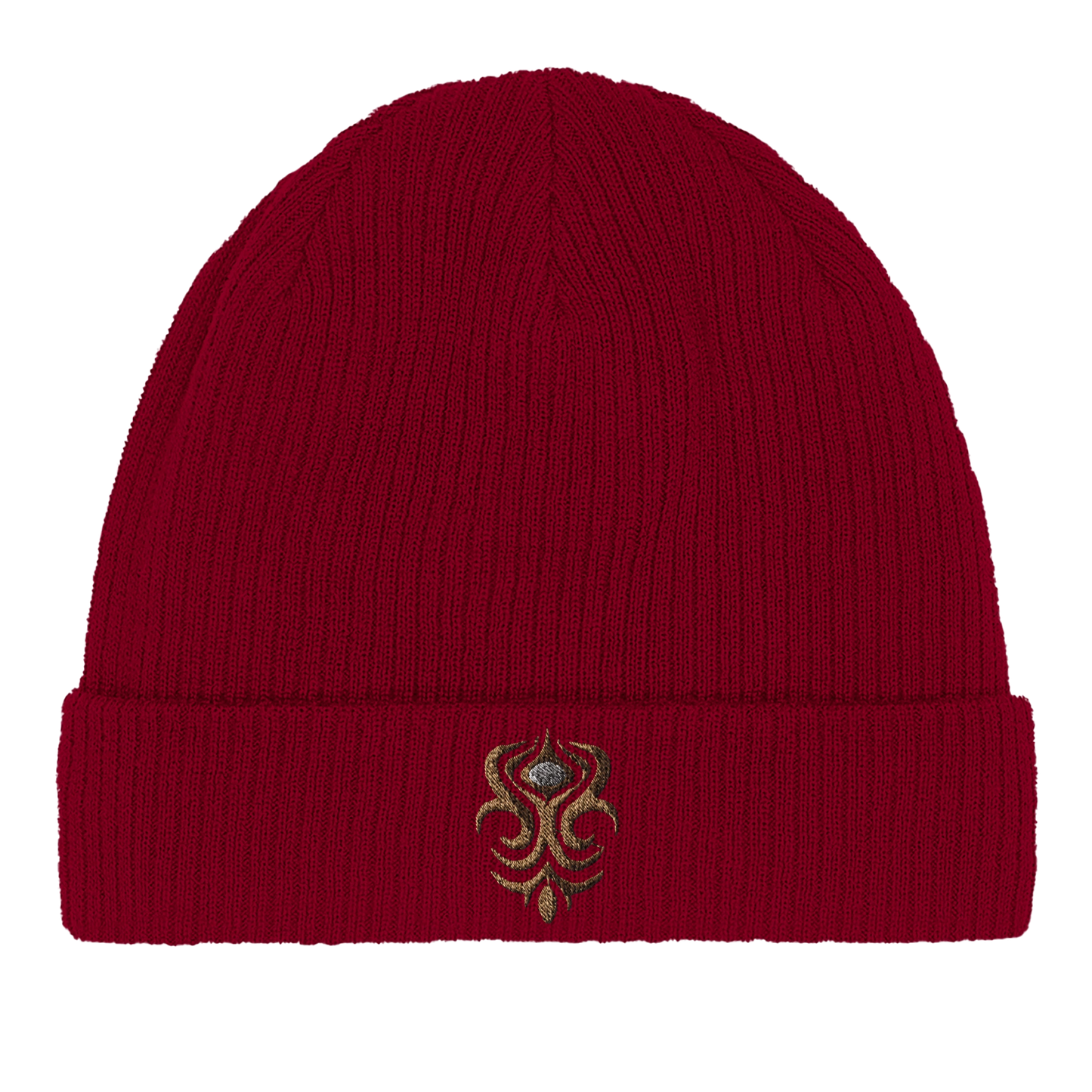 04cf1ce1-d2c4-4d7c-9e7a-d79e576836dd