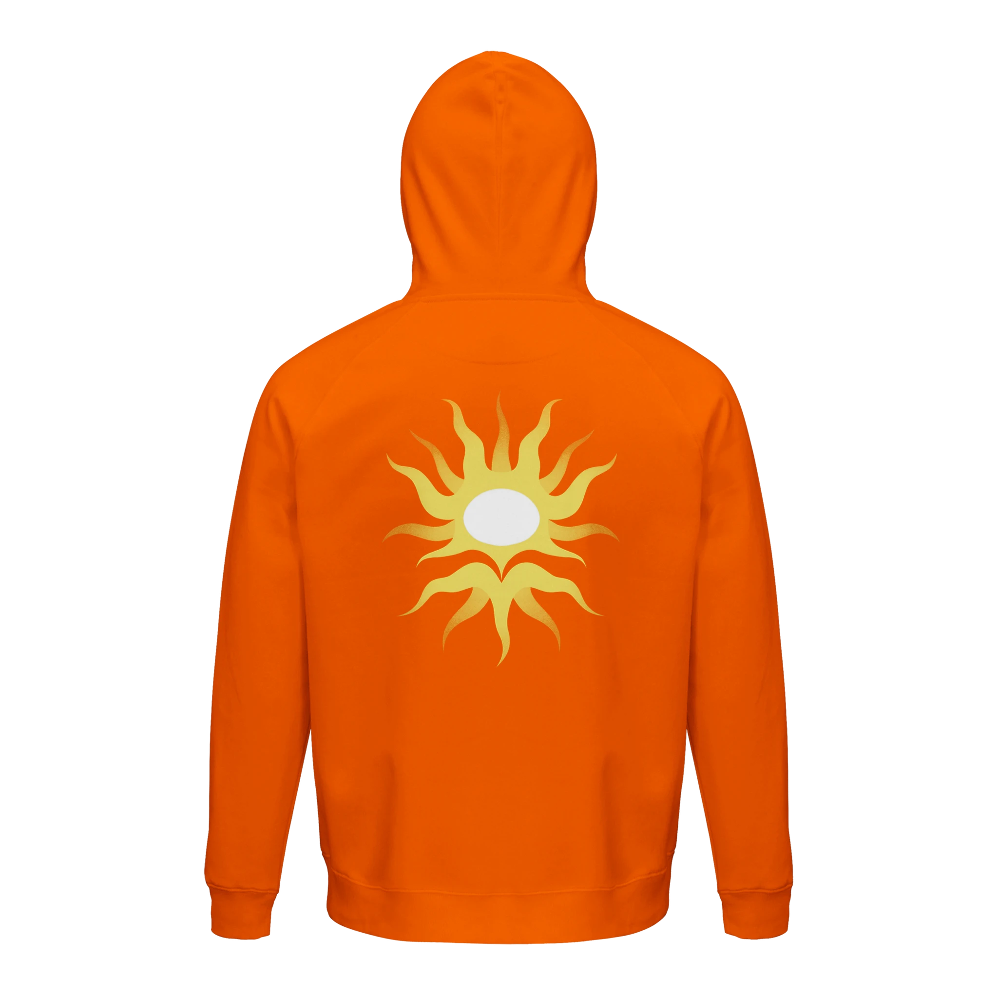 06742f9f-7cbe-48b1-ac36-fad19c97b2ce