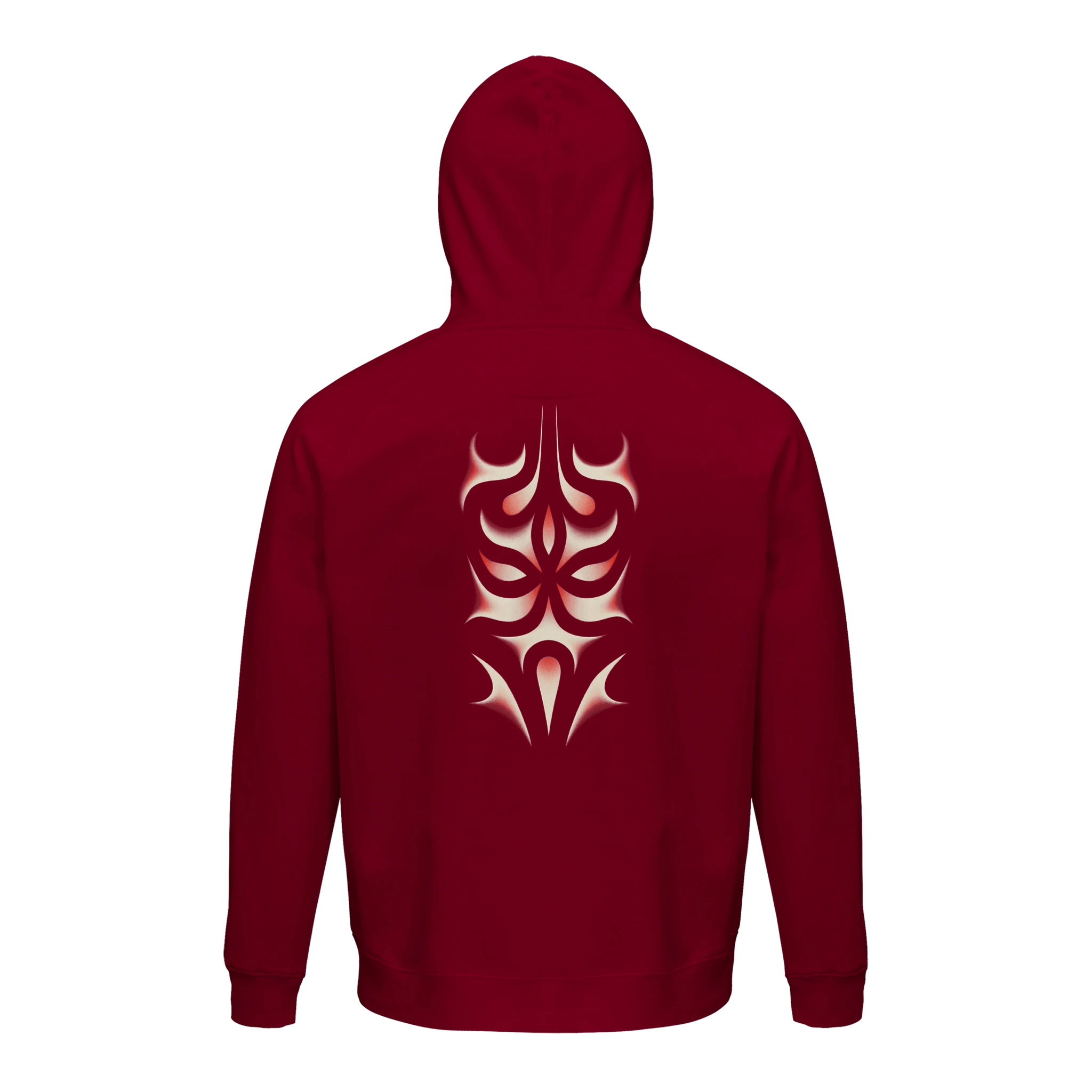 07391418-d51a-42c3-b4ec-9929a73baffb