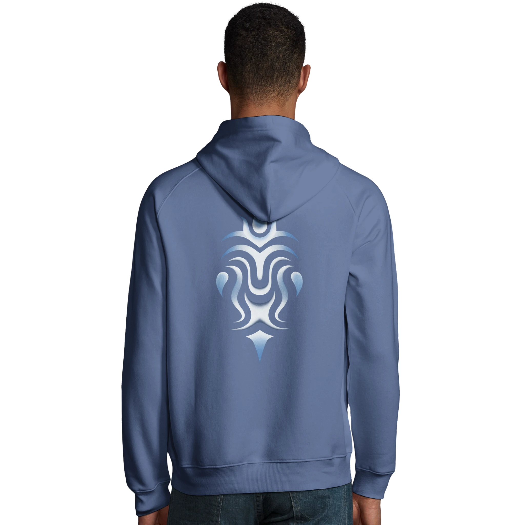 0b230fba-470e-4ec1-a42b-047b0b61aade