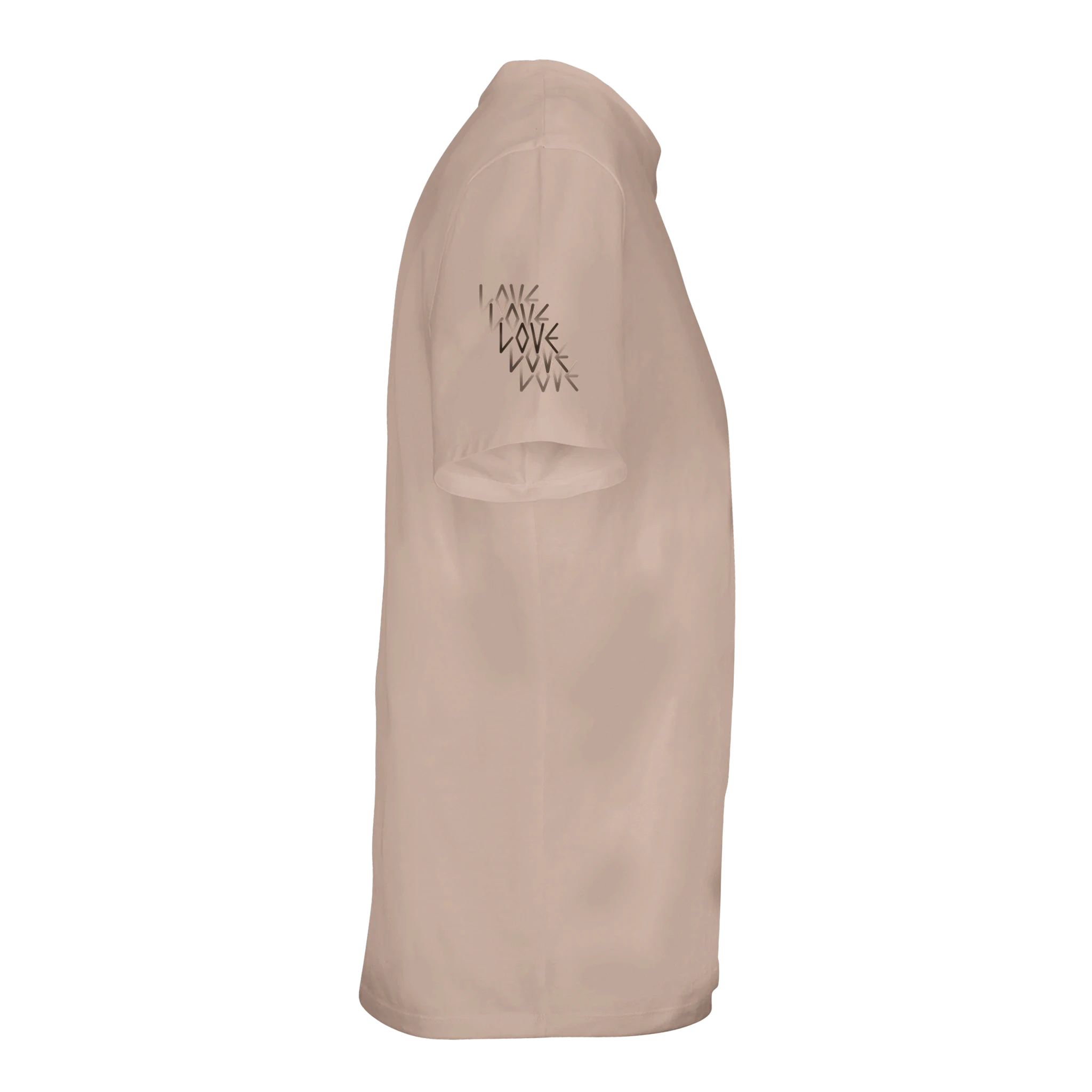 0c1a5b5d-fe0a-41d9-865a-166b843531bb