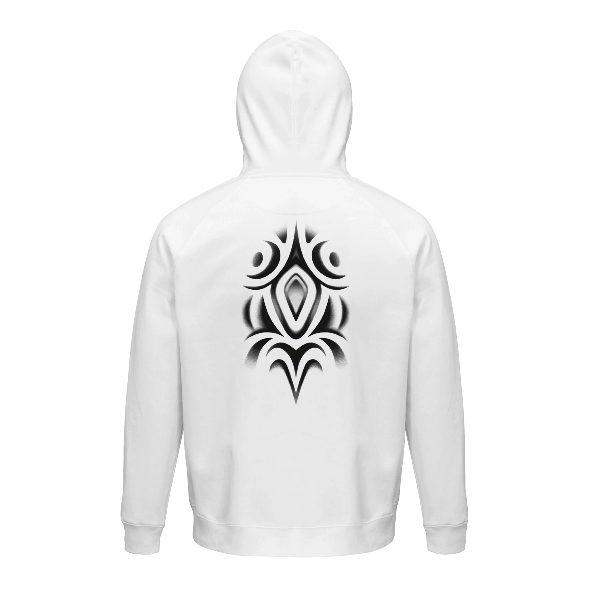 106b0a93-7986-40e7-ad59-658c86b5eaab