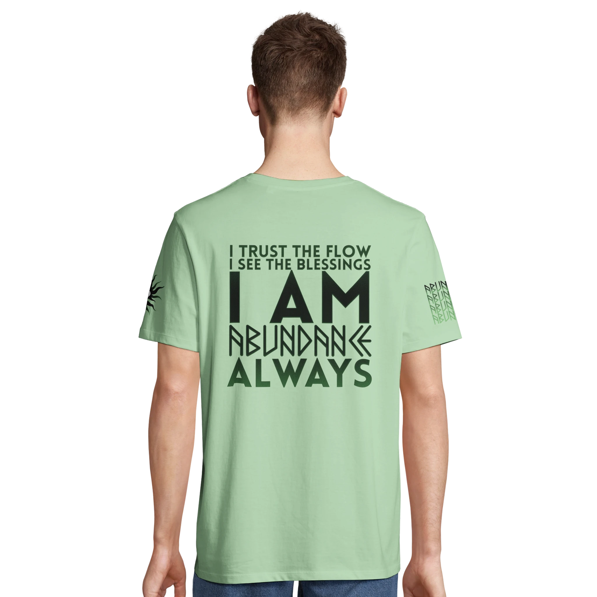 12c7fc80-9e58-49ff-a260-d10657b16615