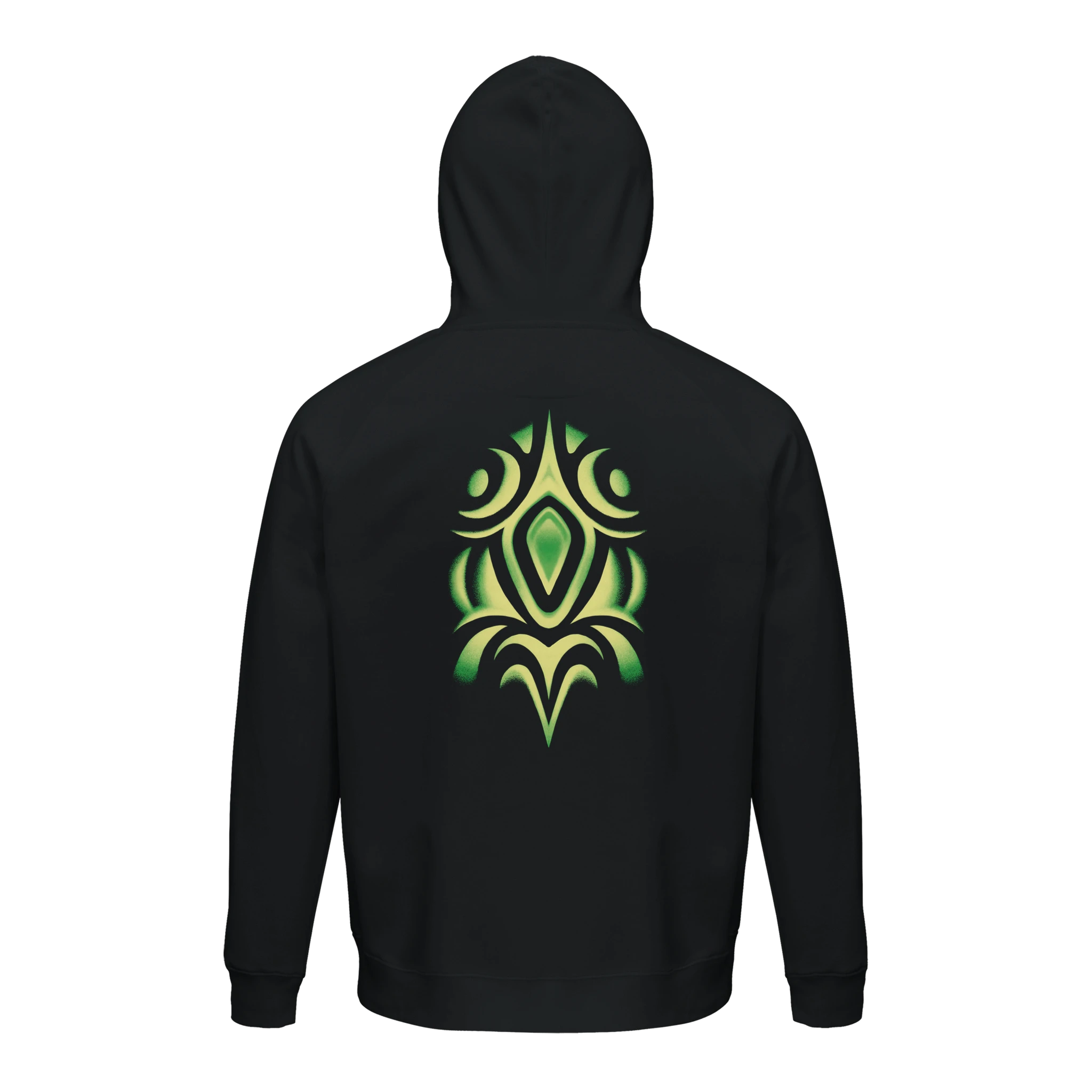 15b44b80-c13d-4fdb-8012-9991893f30af