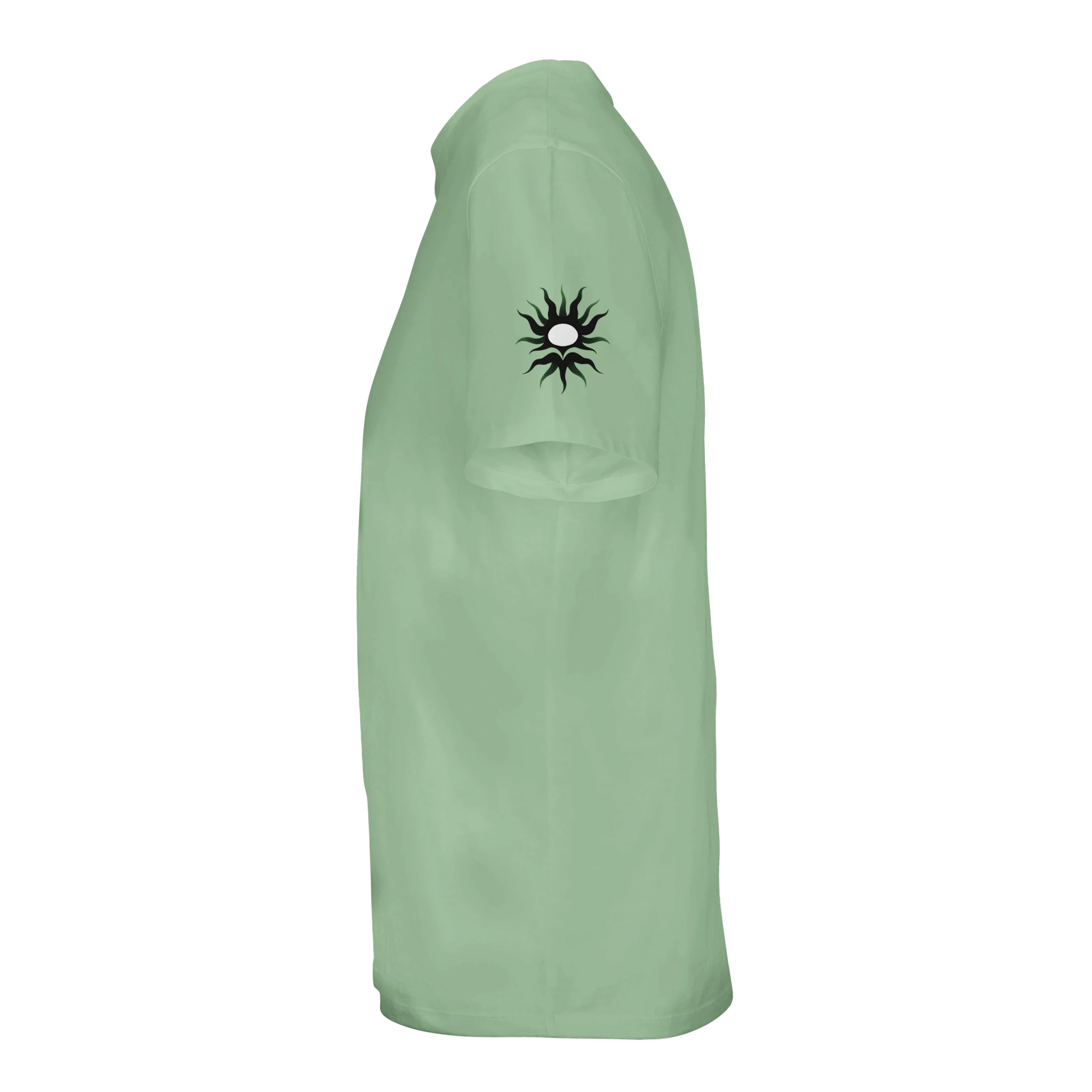 162e7531-b97b-48f0-8f9f-89fb91e74dd5