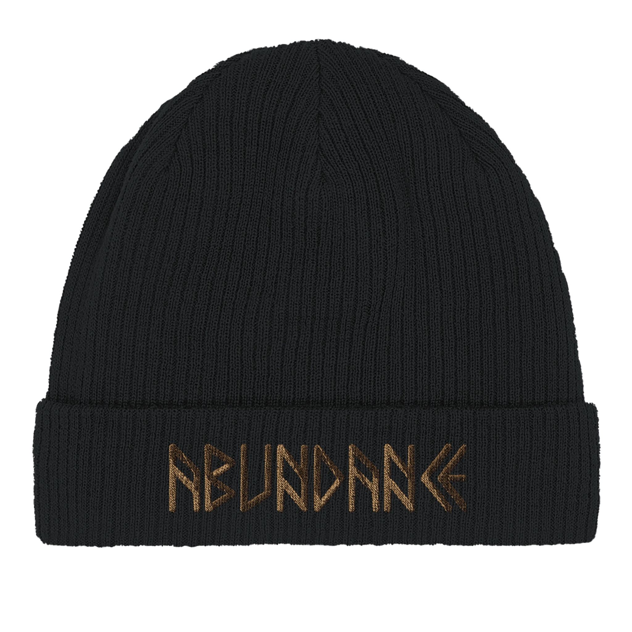 1663d1b2-c7ee-40ae-b3be-92fb13972c6e