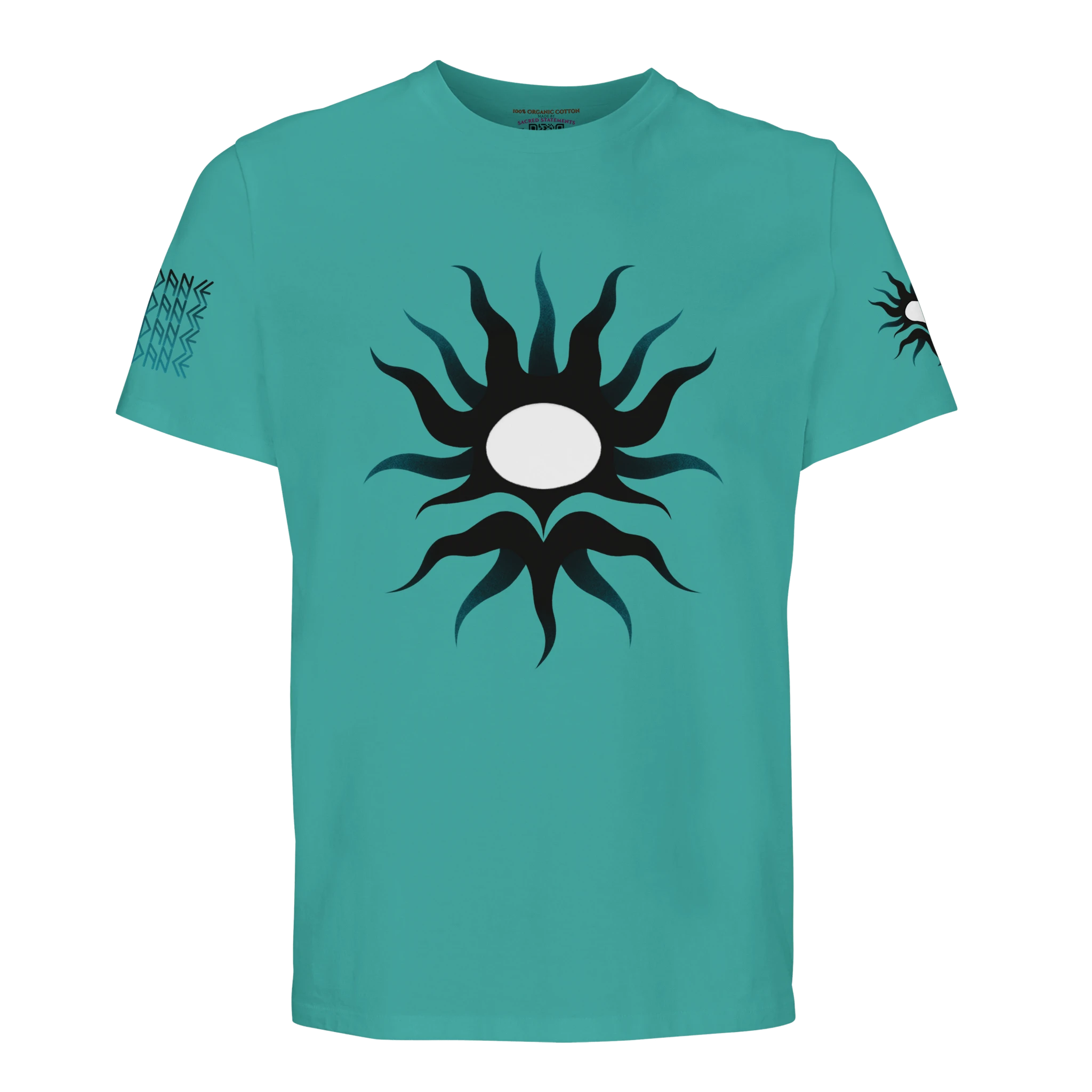 191cebbe-3cfc-4226-b031-2505cbed0f30