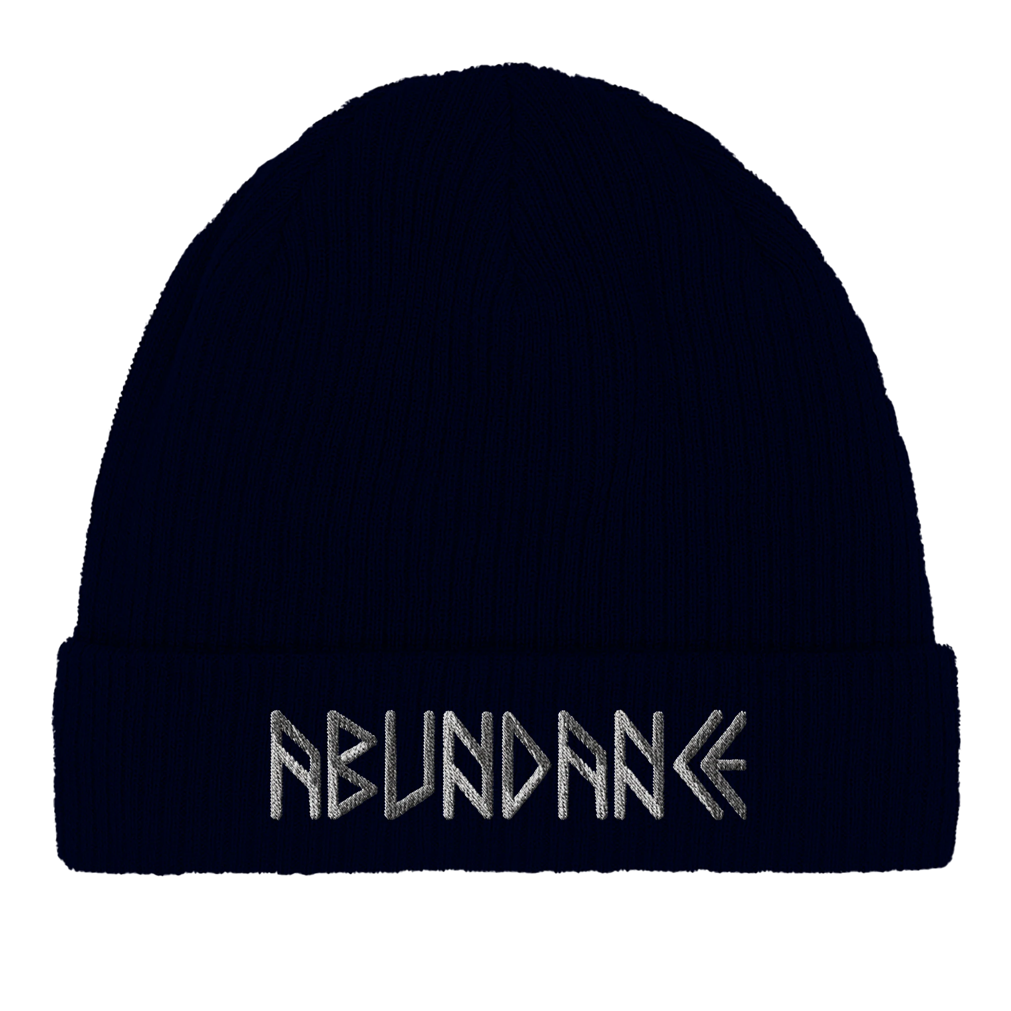 19c06819-4a2e-473e-999d-242e8b1f5397