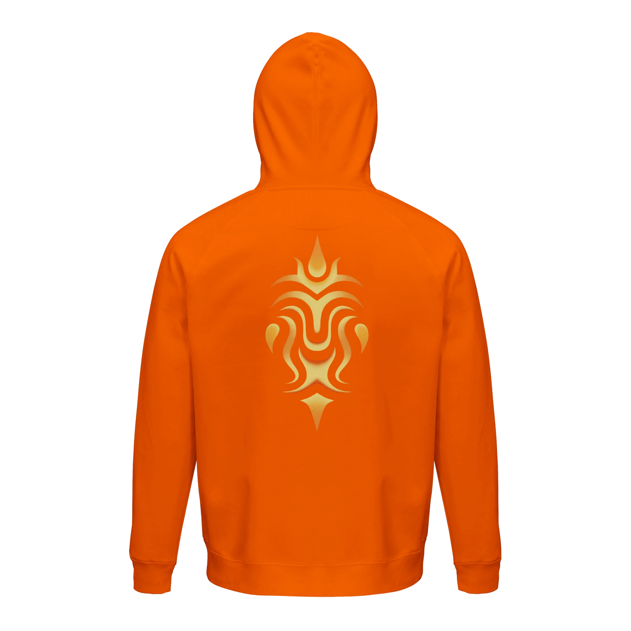 1bf9b427-a624-4265-9d4c-e123e671687a