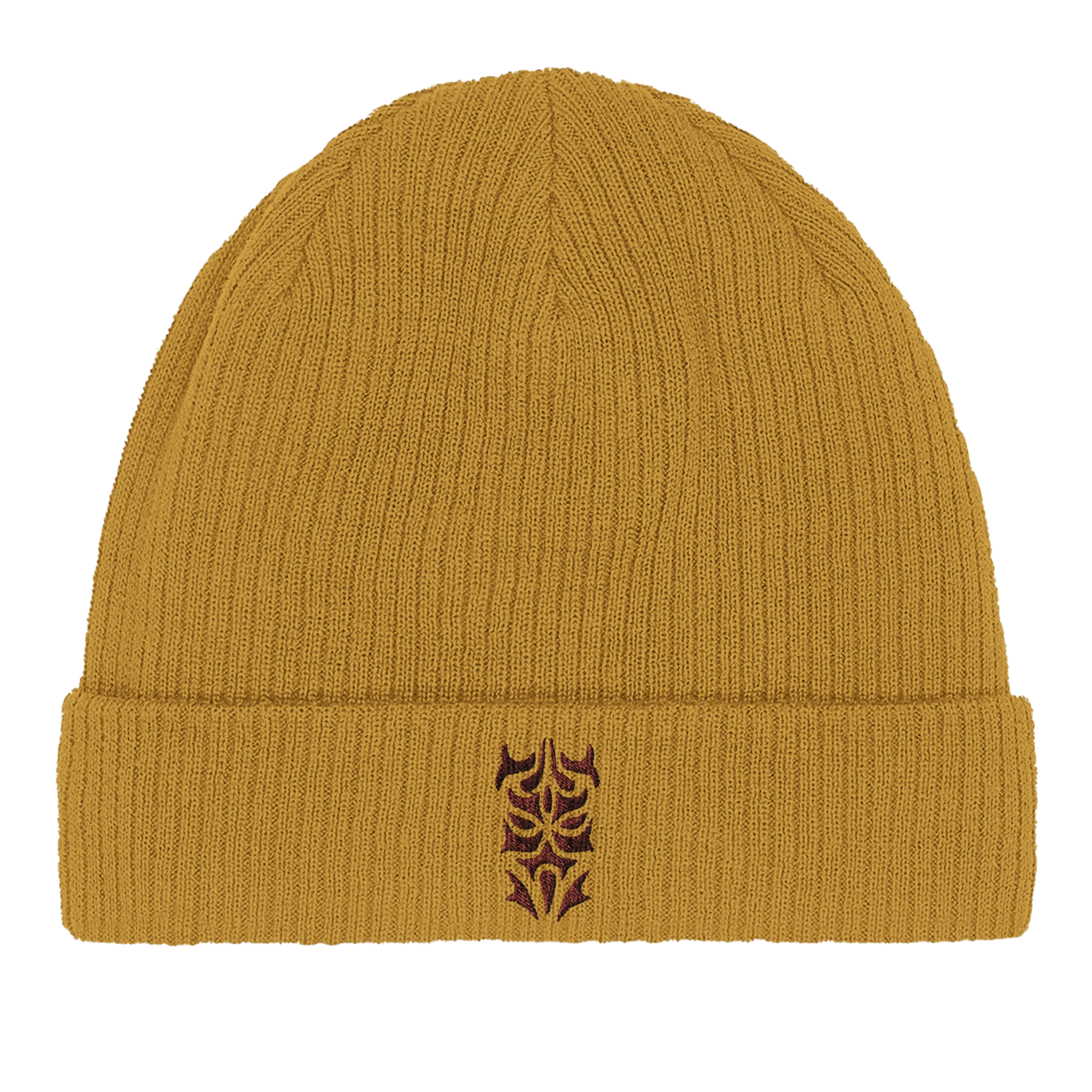 1c03fb41-c44b-4667-8d01-543d8ceeebd9