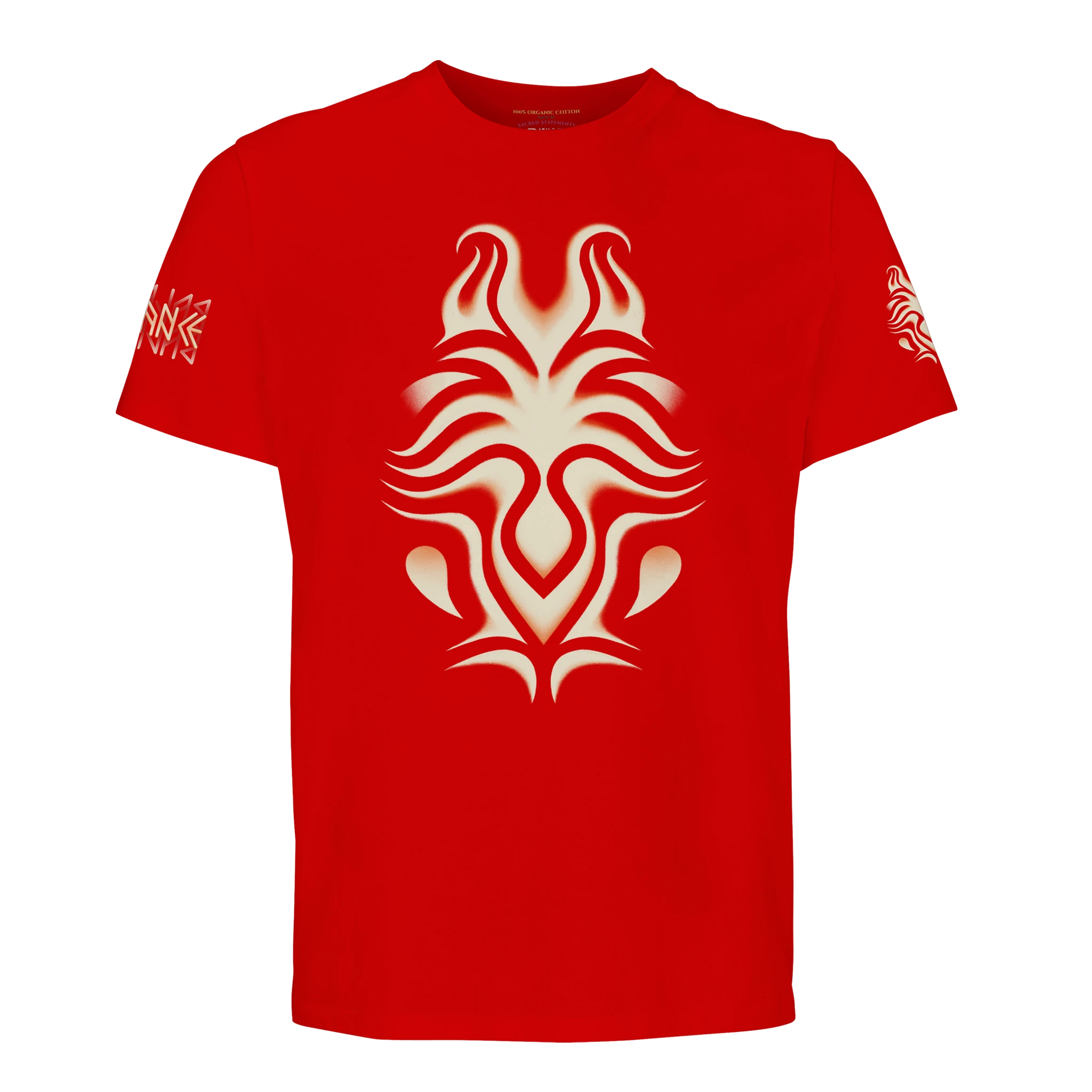 1c0c59ea-b79f-4273-b7a9-d1f5b0e59bba