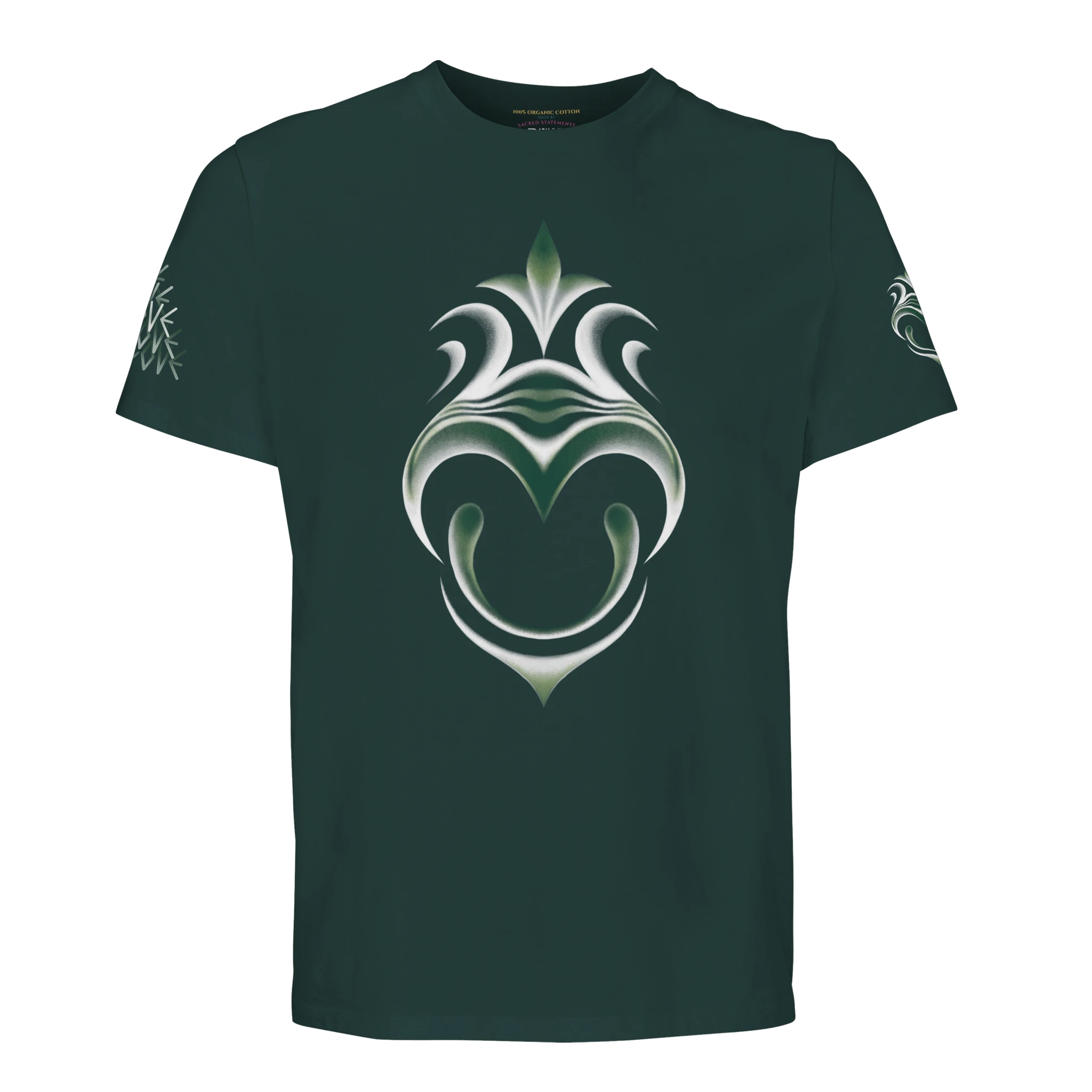 1dd4390a-f661-4536-8ad3-bb3bc45446be