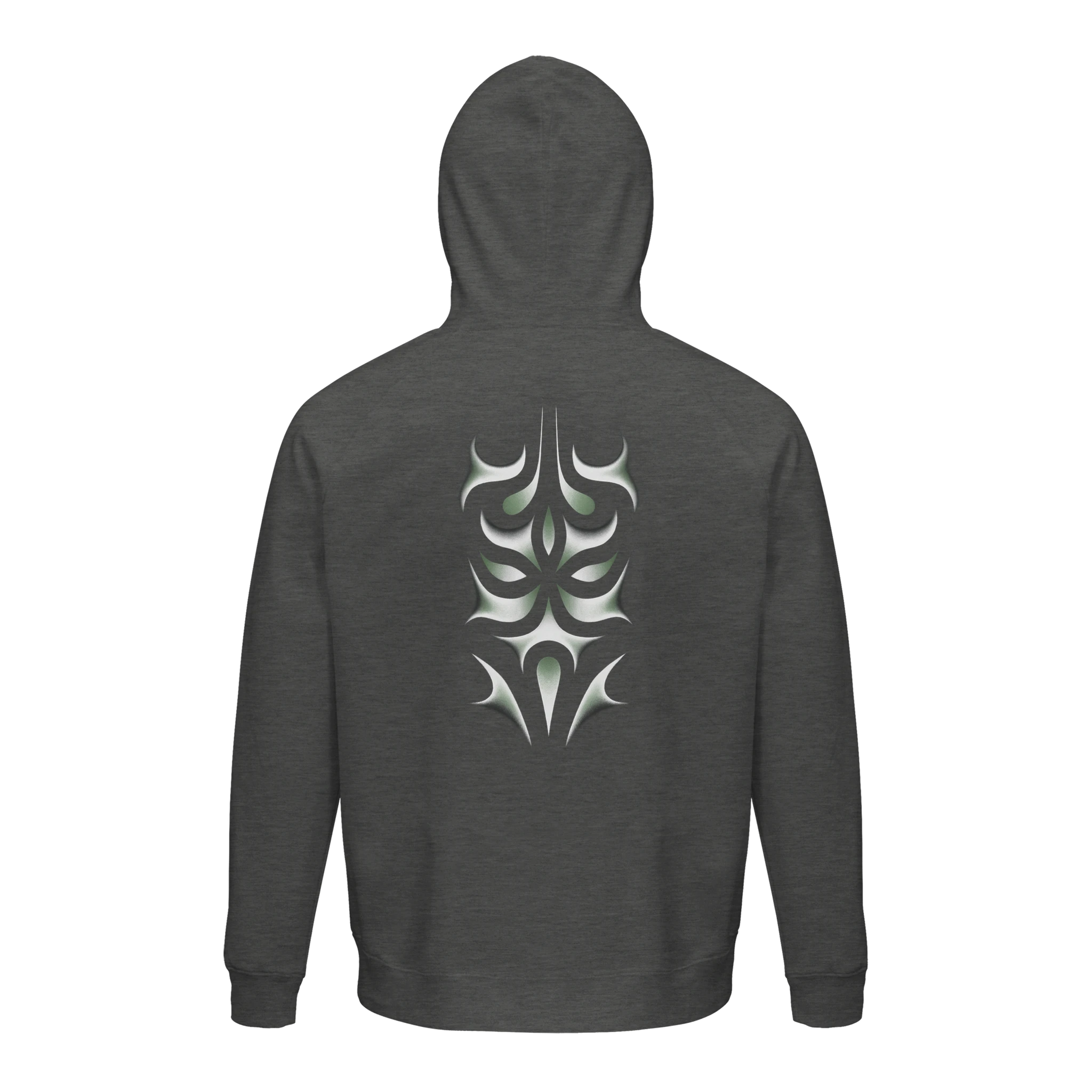 24770edc-5ada-426d-a900-653dd3941b97