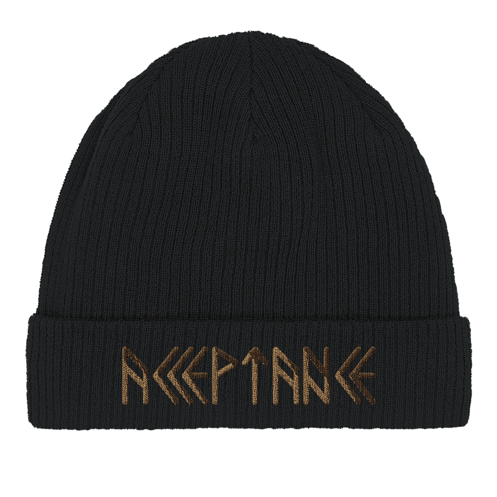 24c16ef8-ce0a-466c-a0d4-4dcc19a62247