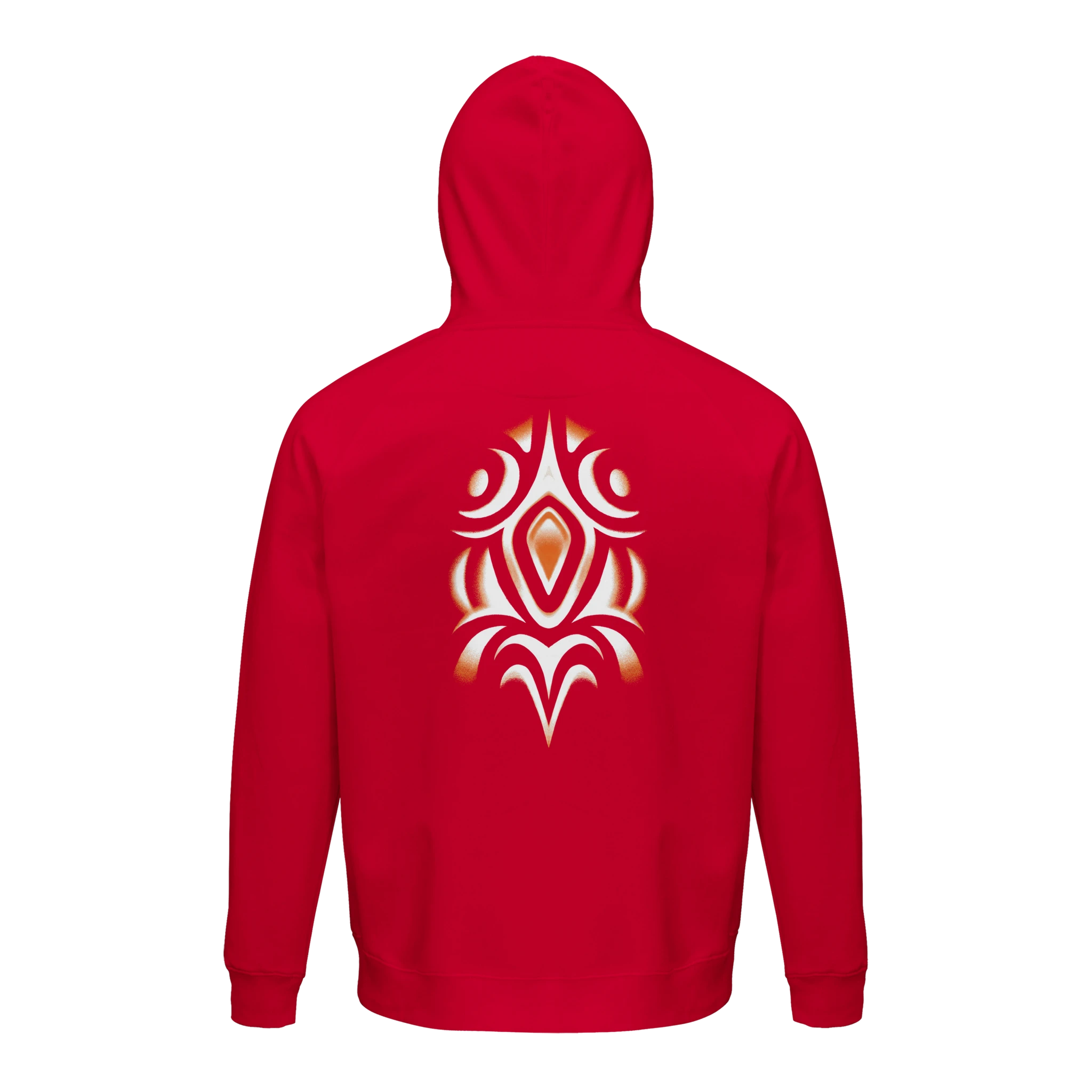 24e68dc2-069f-461e-89e5-1a5a7a555755