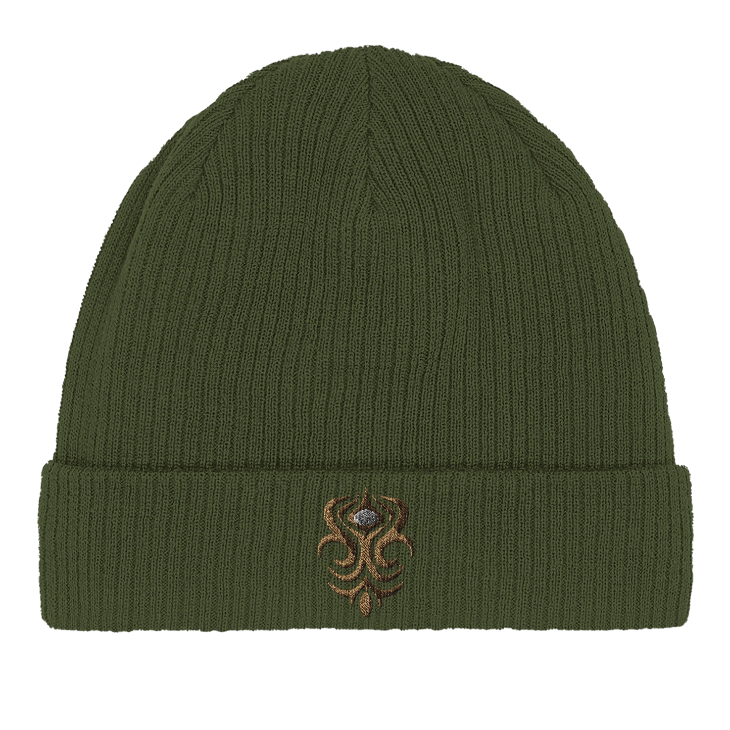 25483647-8da8-4330-aaf8-3eb821176a48