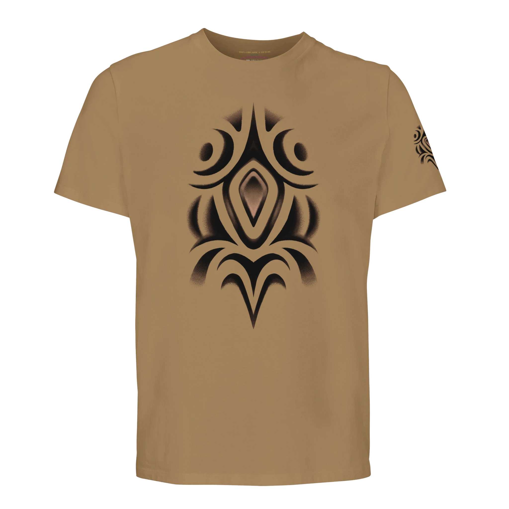 26ca480d-282e-44a0-8de6-b07b6ea5163b