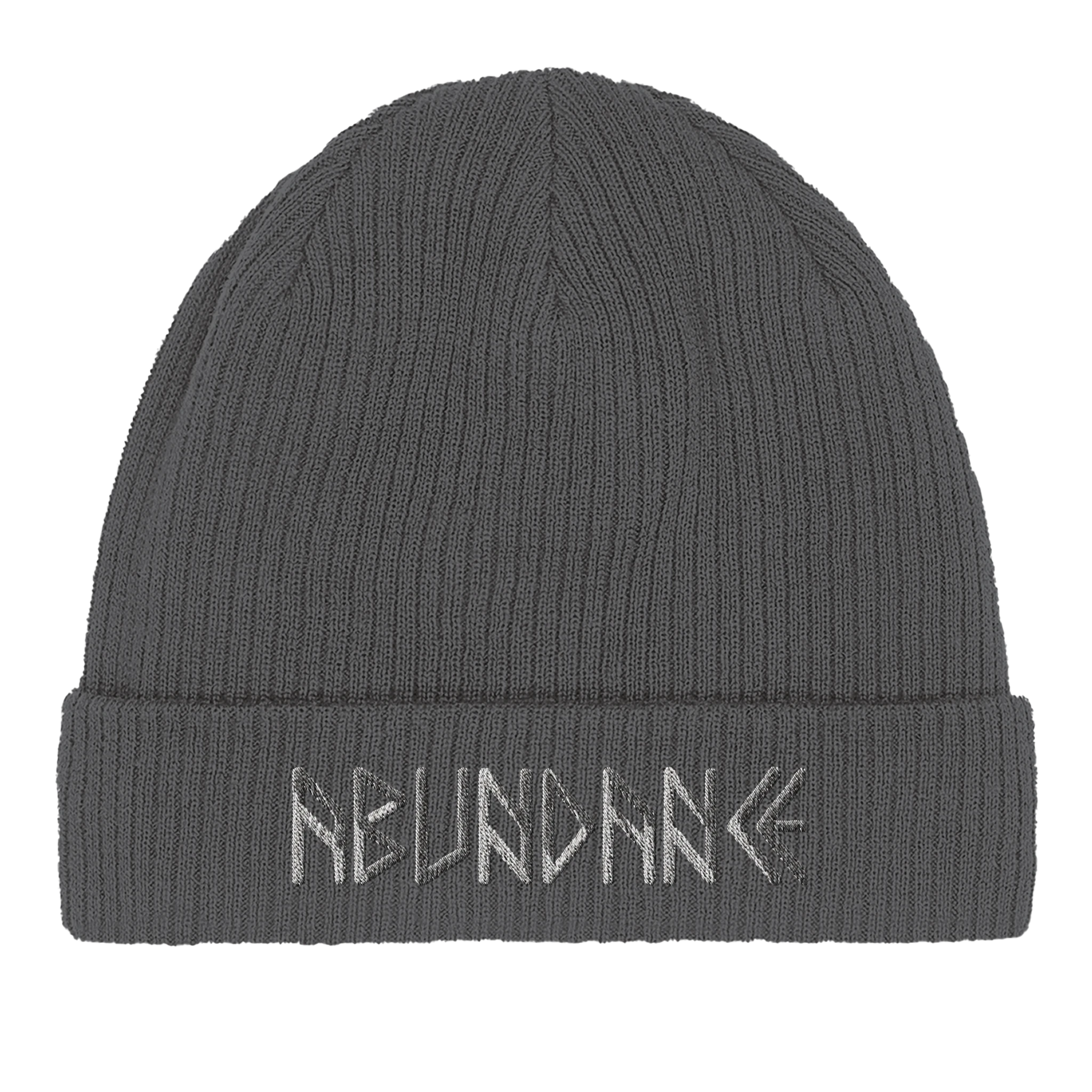 28b6341c-043c-4d25-8c4c-44b1fe0b9b84