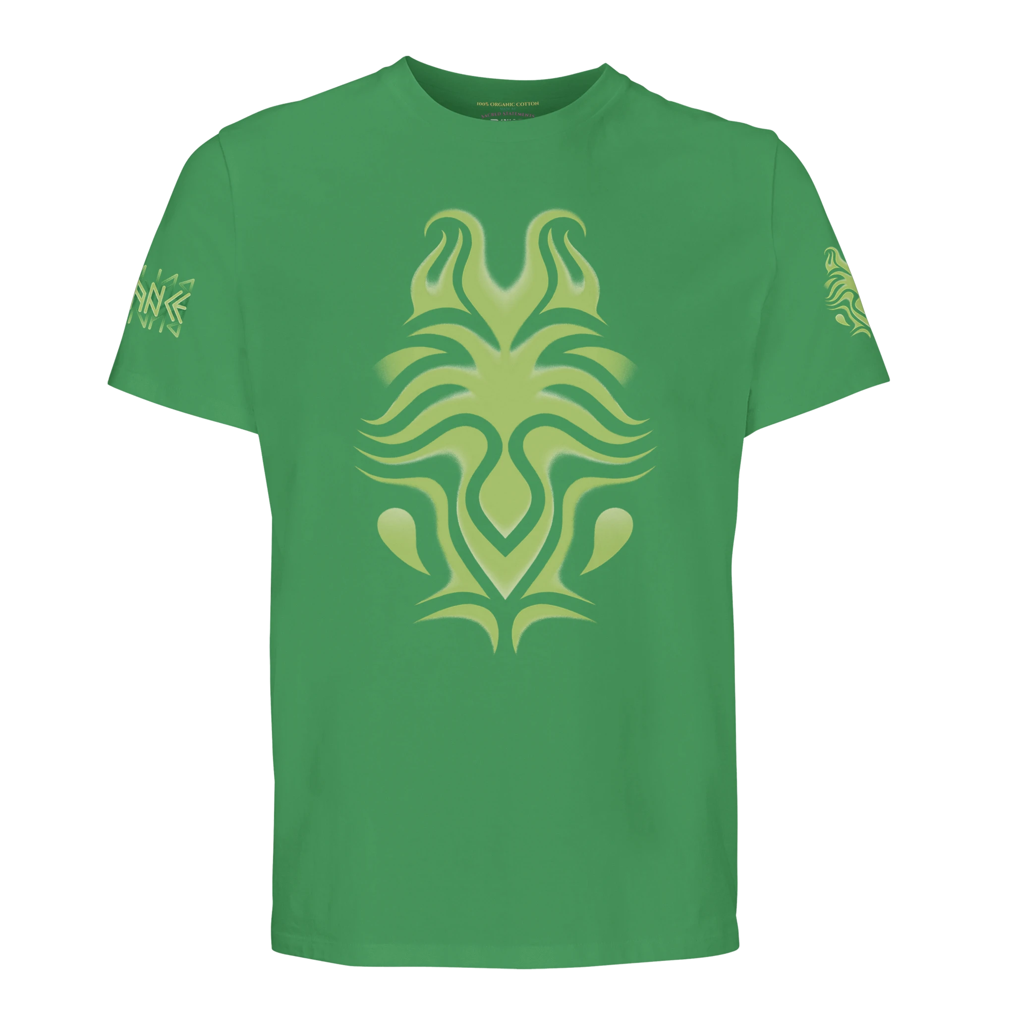 29e68cd9-4ae6-4a33-8862-4688d9b8b0aa