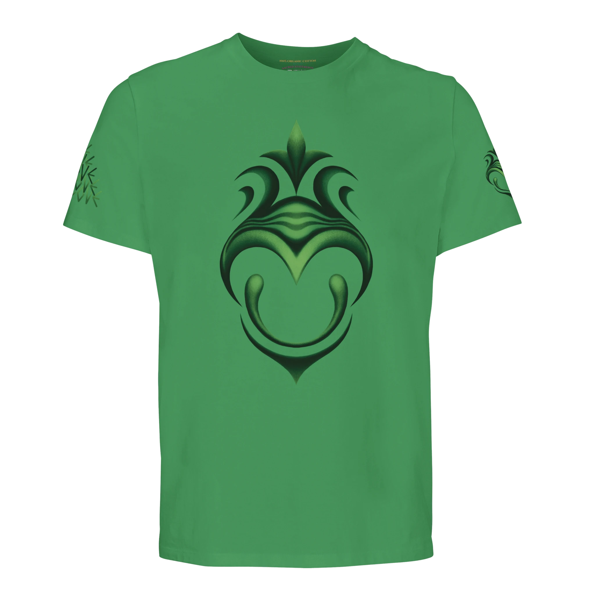 2a211122-c33c-4959-be26-b9122950a947