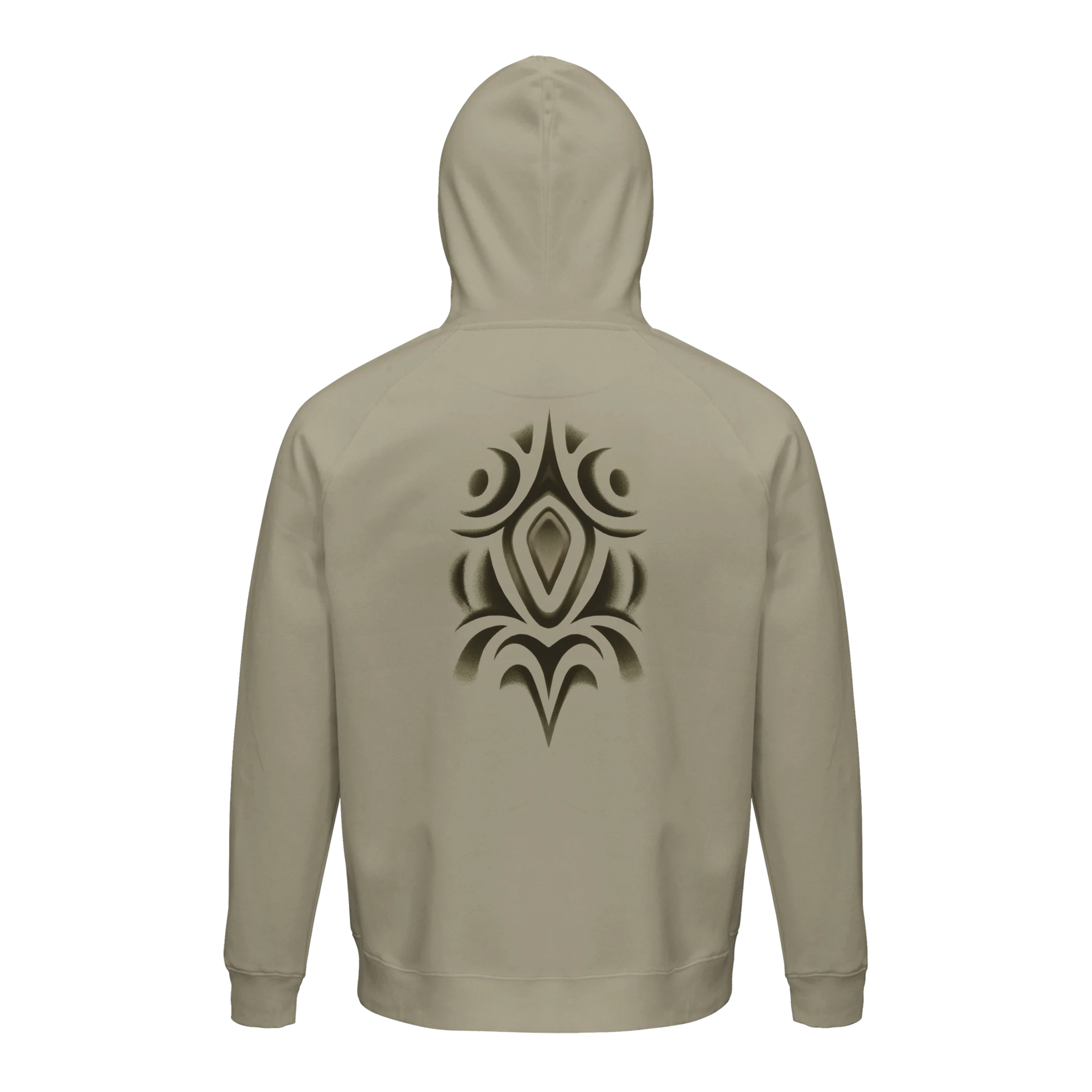 2a23c3ad-fdfd-42de-8bc1-4163059cafb0