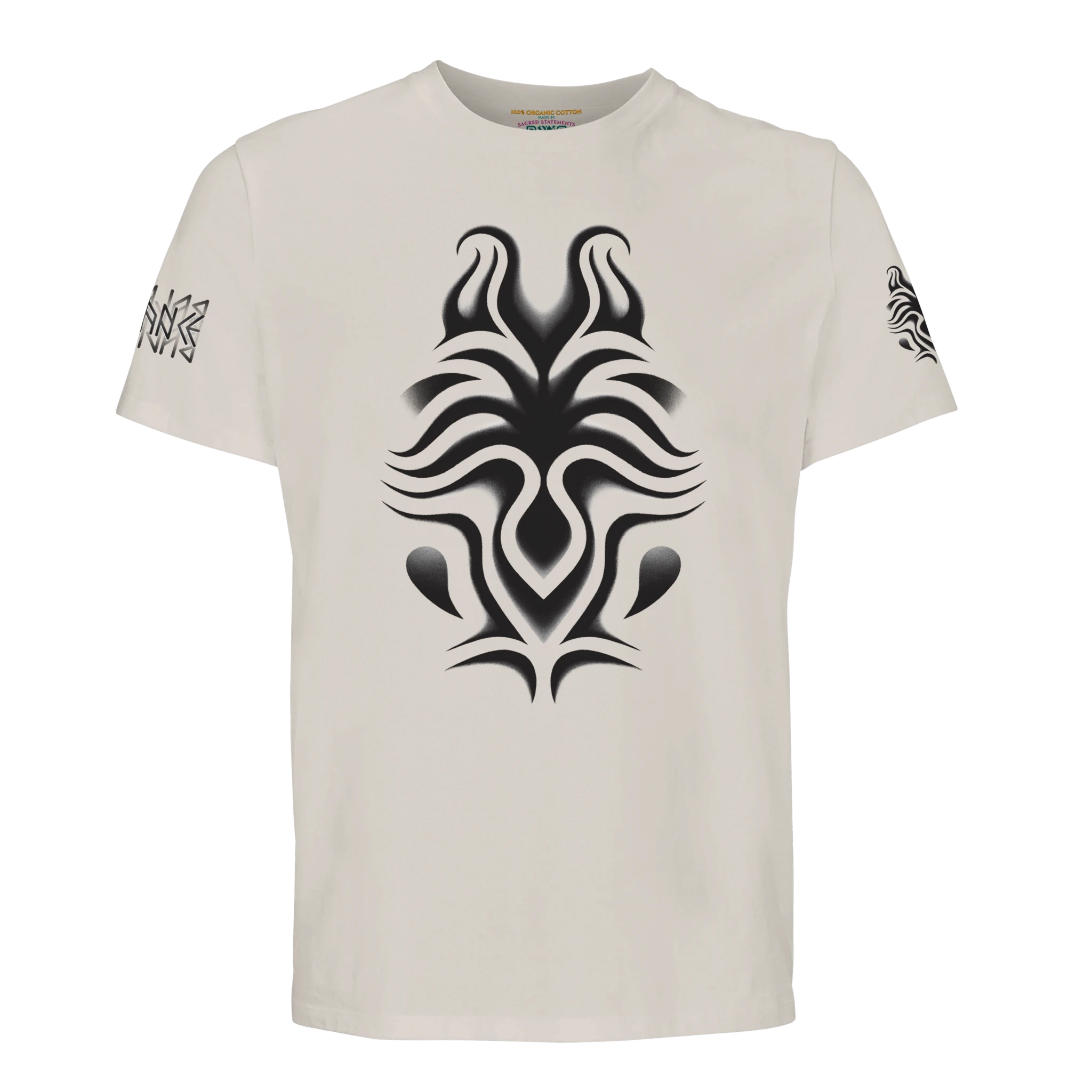 2a898367-d855-4fc7-937f-a2a711d83c56