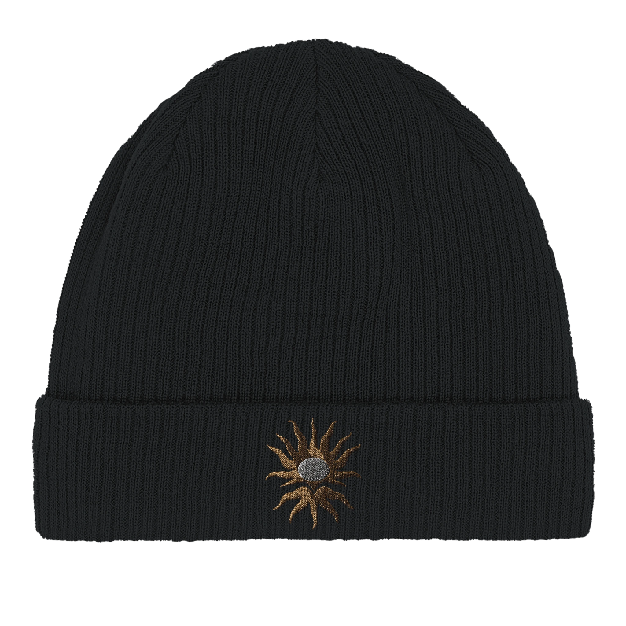 2a9cf32f-ad68-432f-ace3-ec1e85eac285