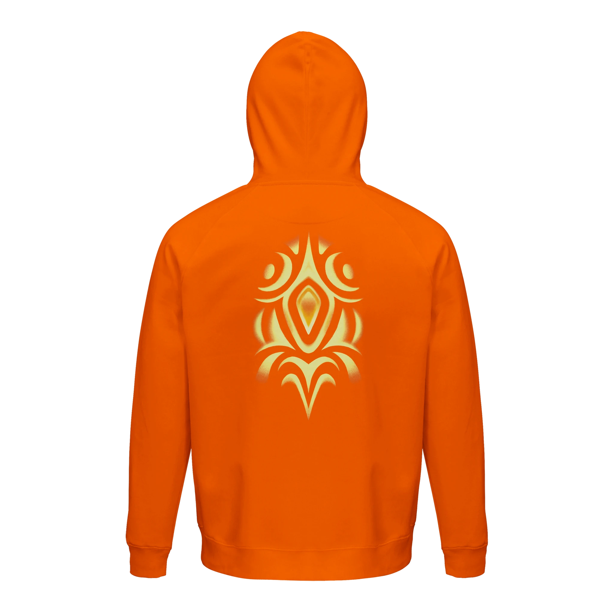 2b5bad01-6fec-4cd4-9c0f-c6afadda3187