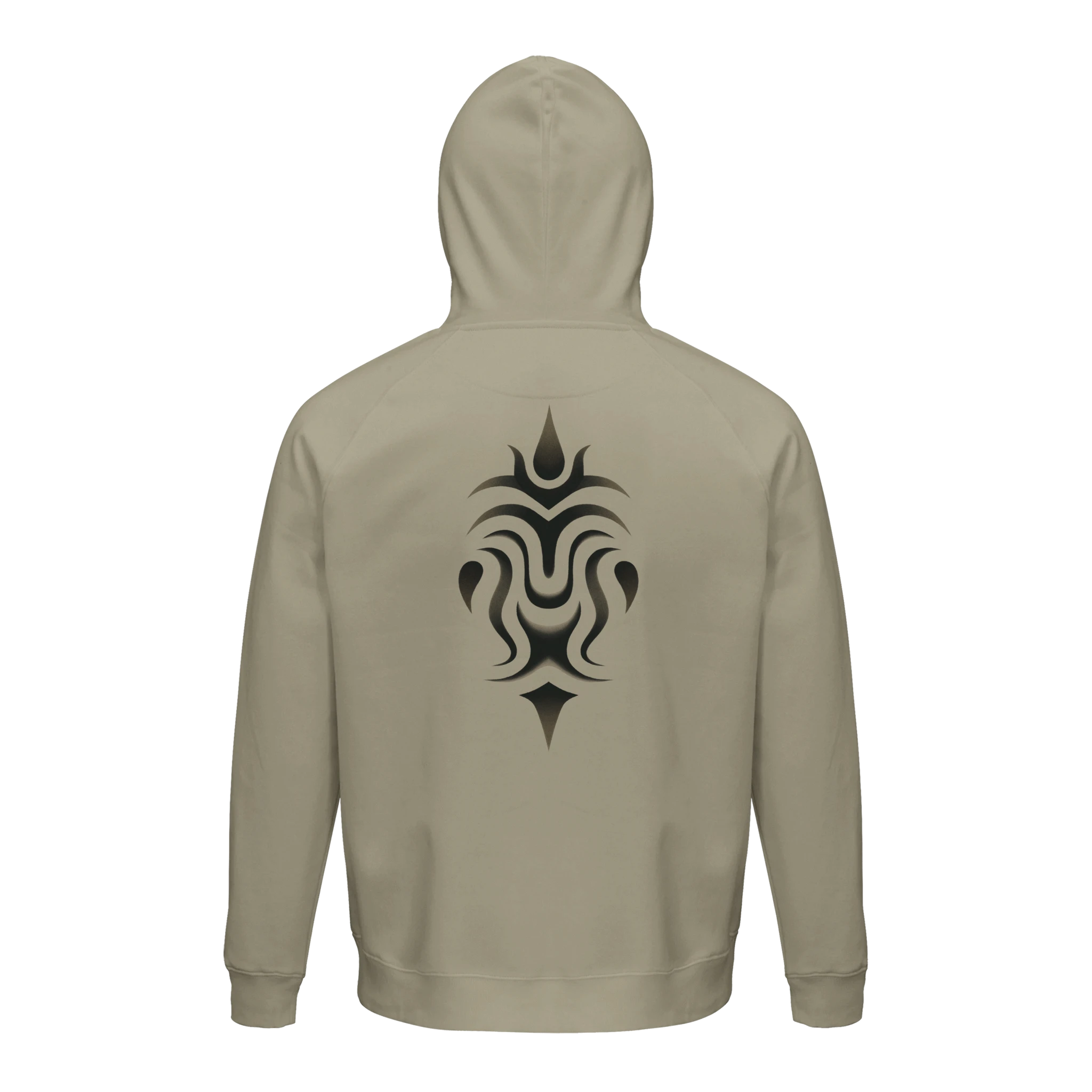 2e281e9a-8e4e-4c62-82b7-369a075aba48