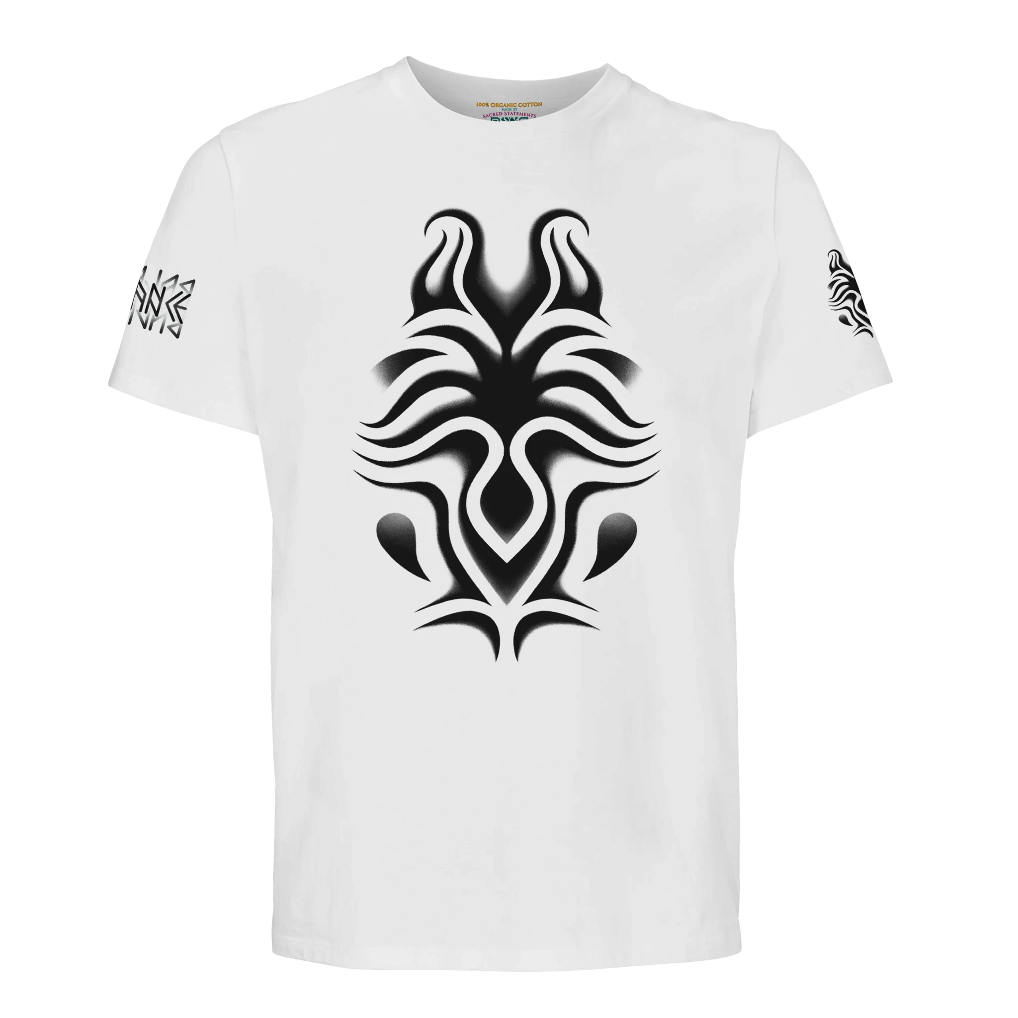 2e472008-f19f-45ec-8984-cd3e482c31bc