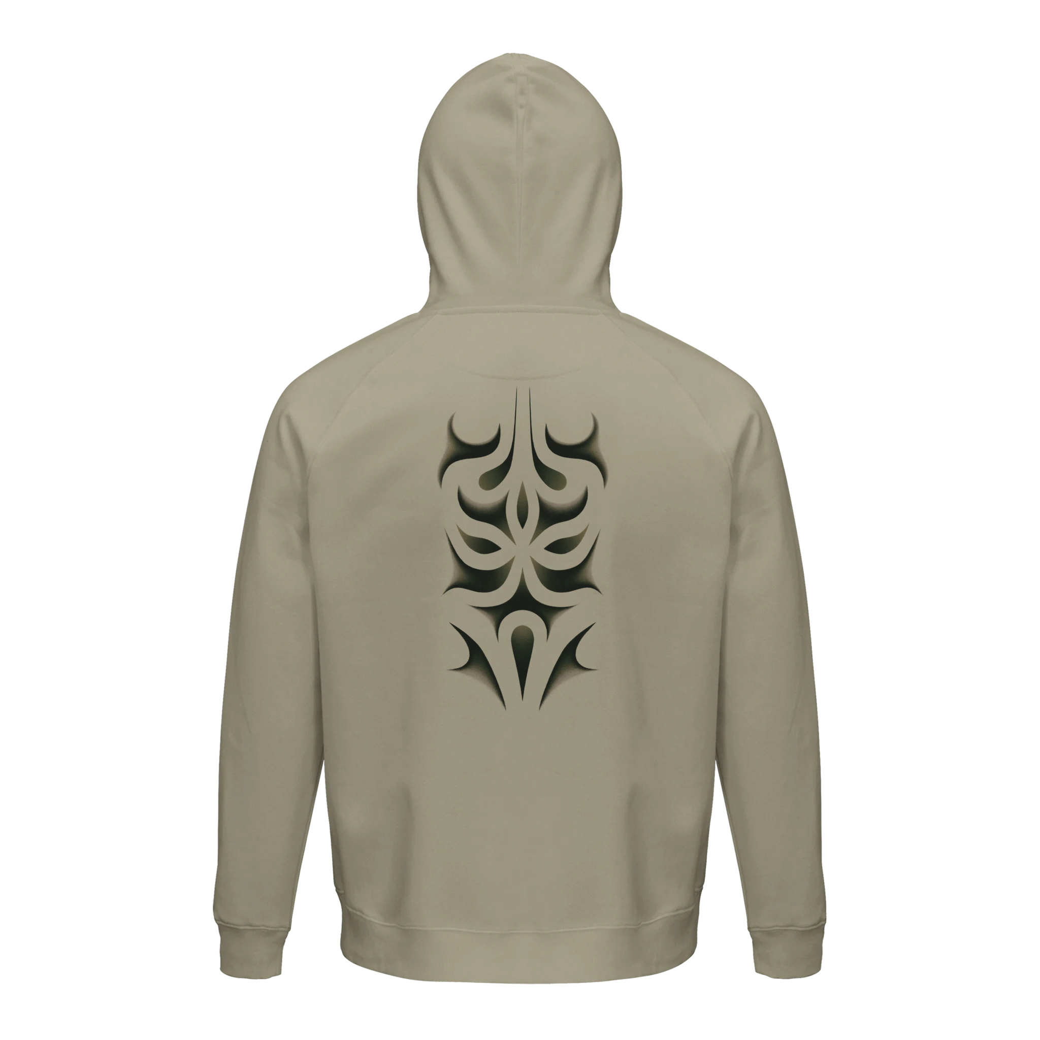 2e4c2c12-f482-4169-b99c-f7a29c62b2dd