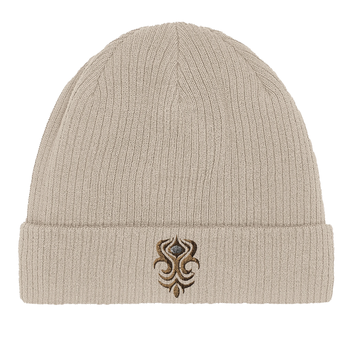 2ede6048-0ba5-46a2-b4f5-86cf69d86798