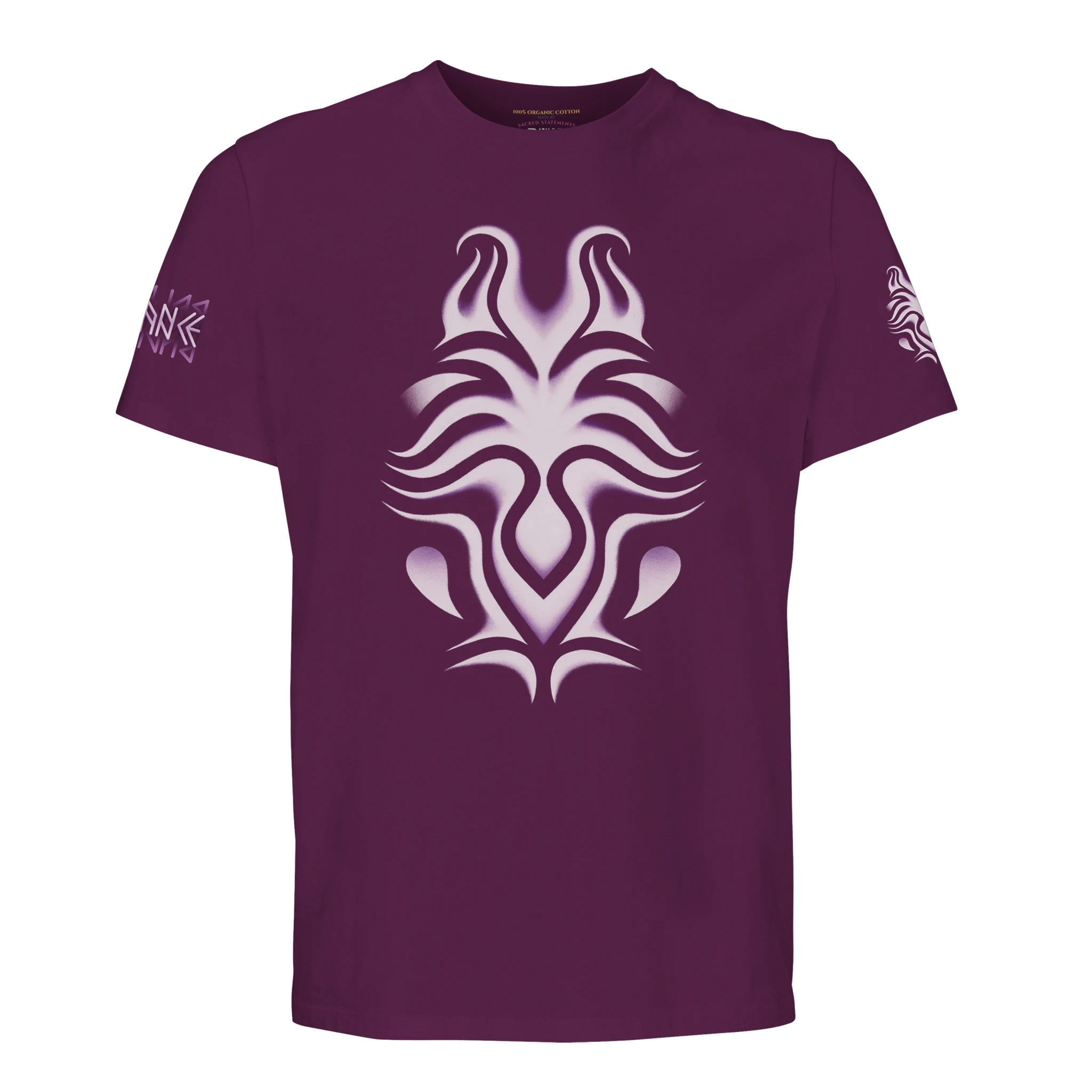 2f3bbf81-a914-4d31-a915-3c8df566e745