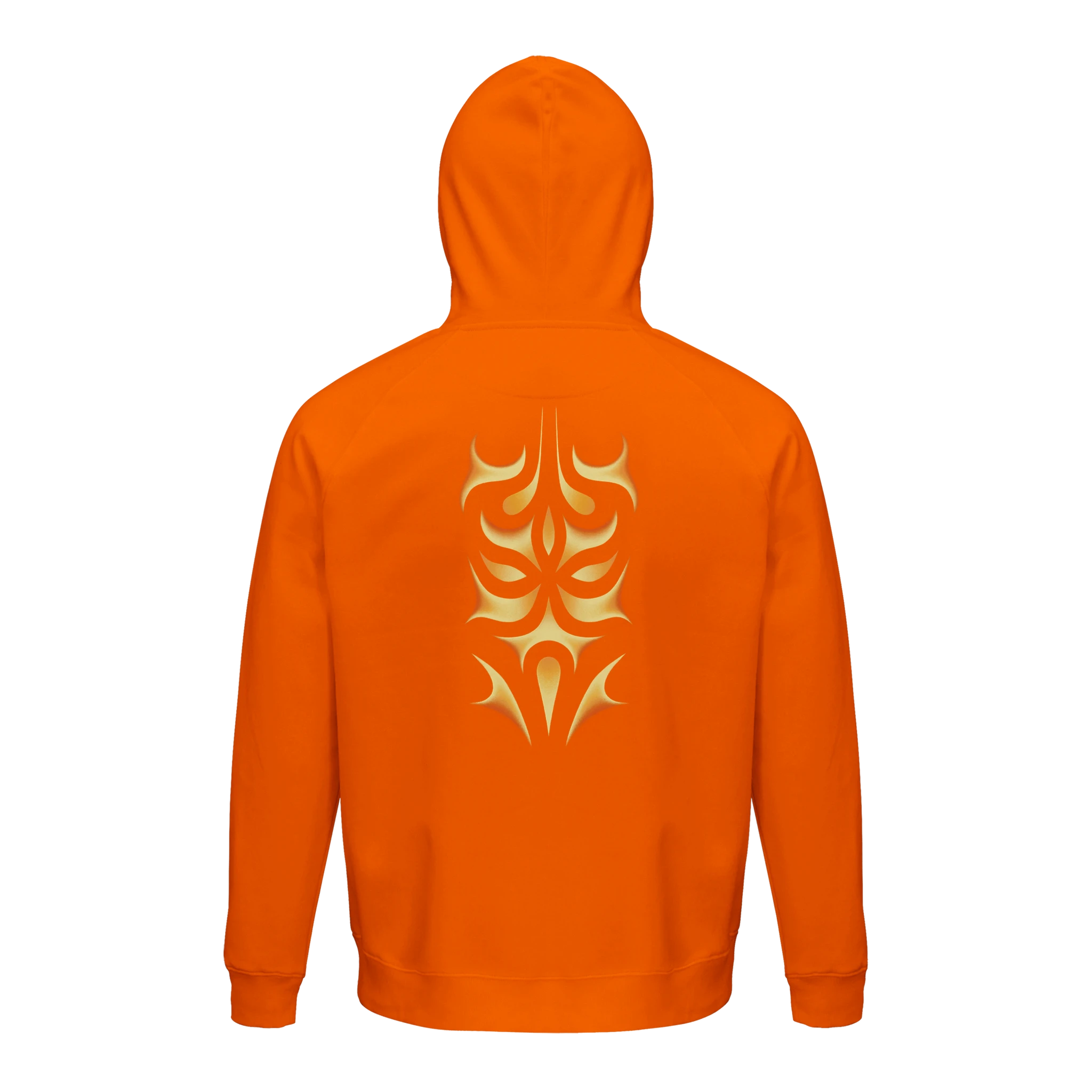 34f17571-e228-44e8-b45a-2b93479ce0df