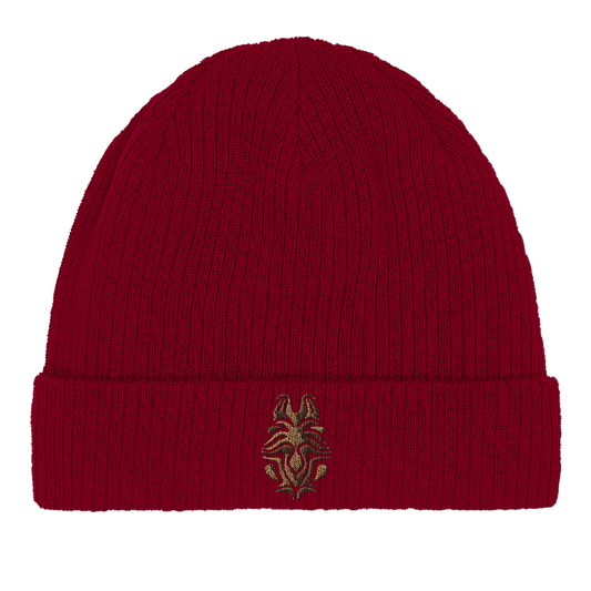 36603aa1-ab82-49b7-9109-523e52d60d83