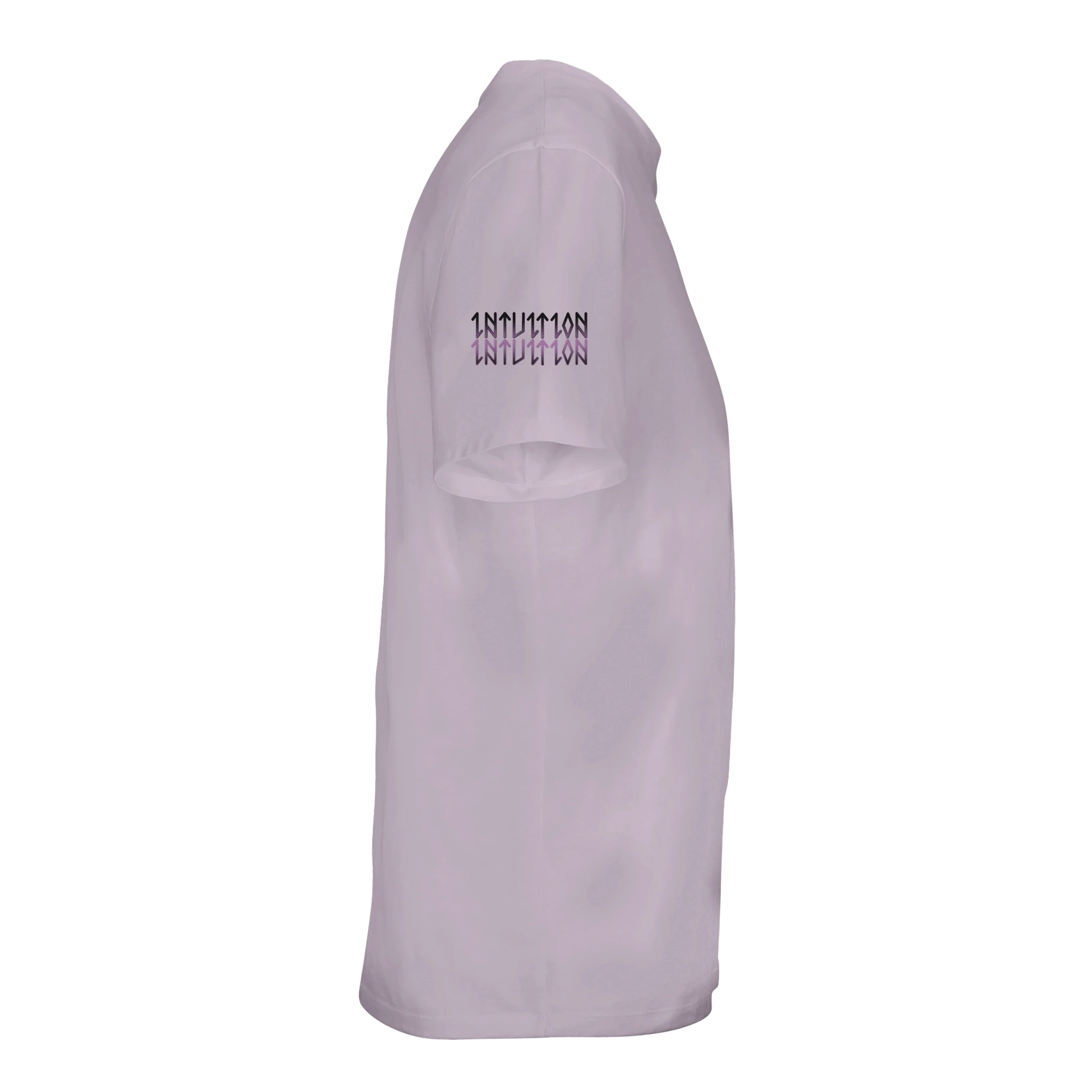 368f2f77-a3d2-4943-adb5-518298a8e4b8