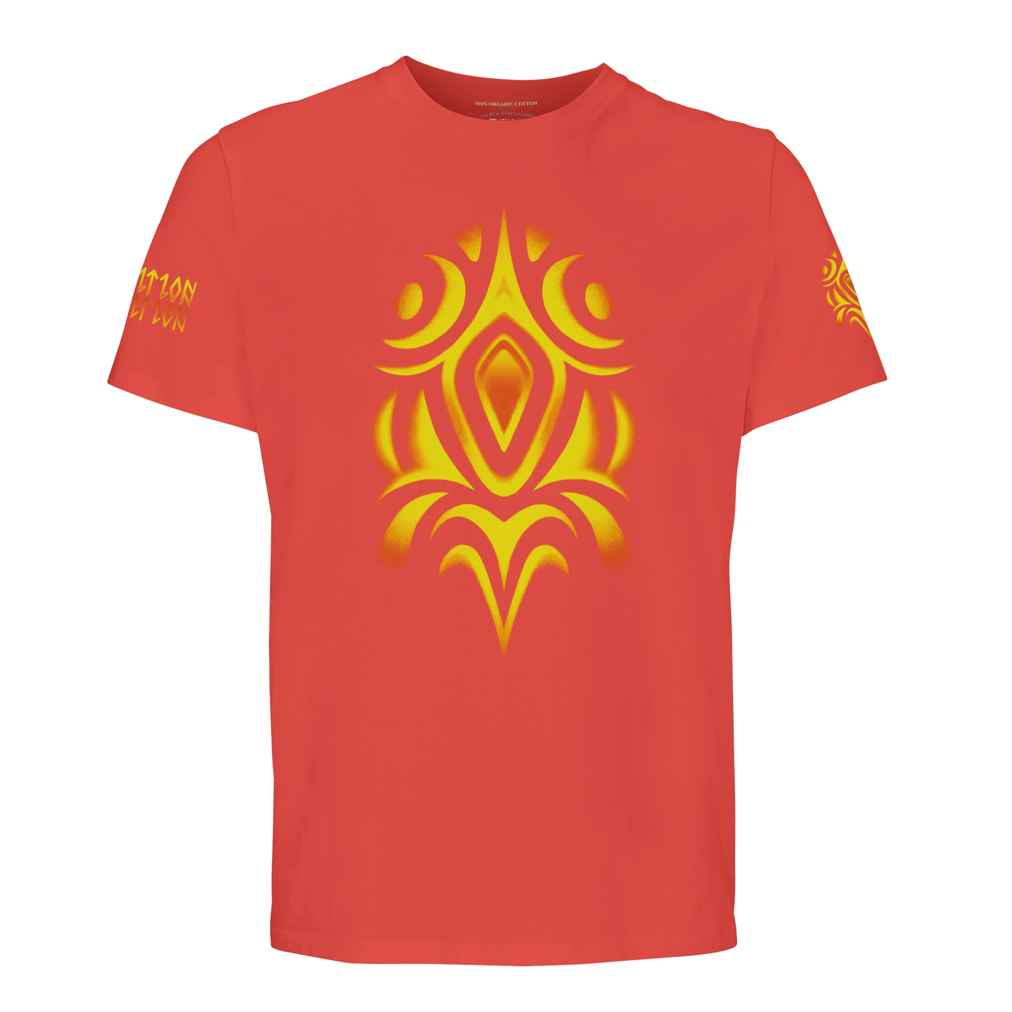 377cc885-a556-45f4-9f9b-a1dc1c15476e