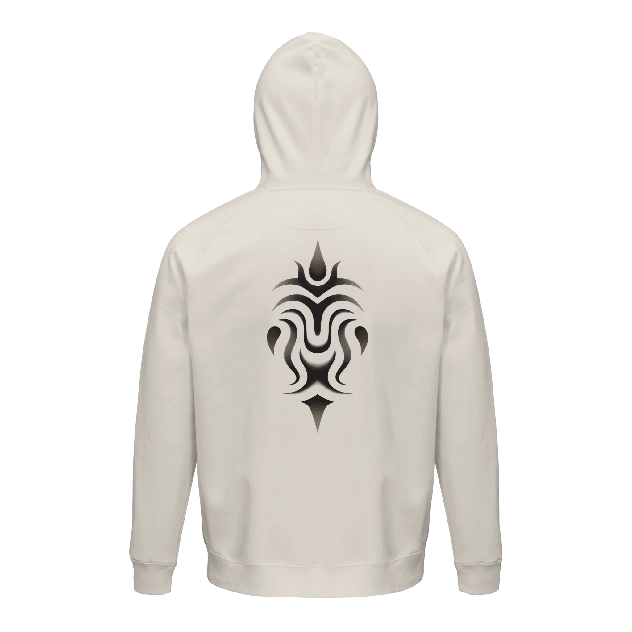 3be54ba6-d81e-48f0-95ba-de1dac3c58e6