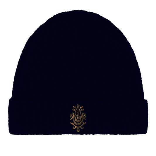 3c80cde6-4437-4452-af9c-6d2a886a50e5