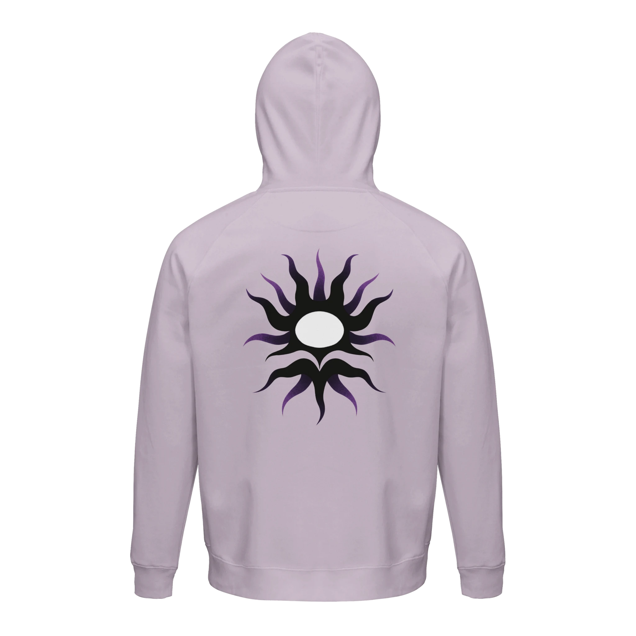 3f04c4bf-d32d-4dc8-917f-97b197364529